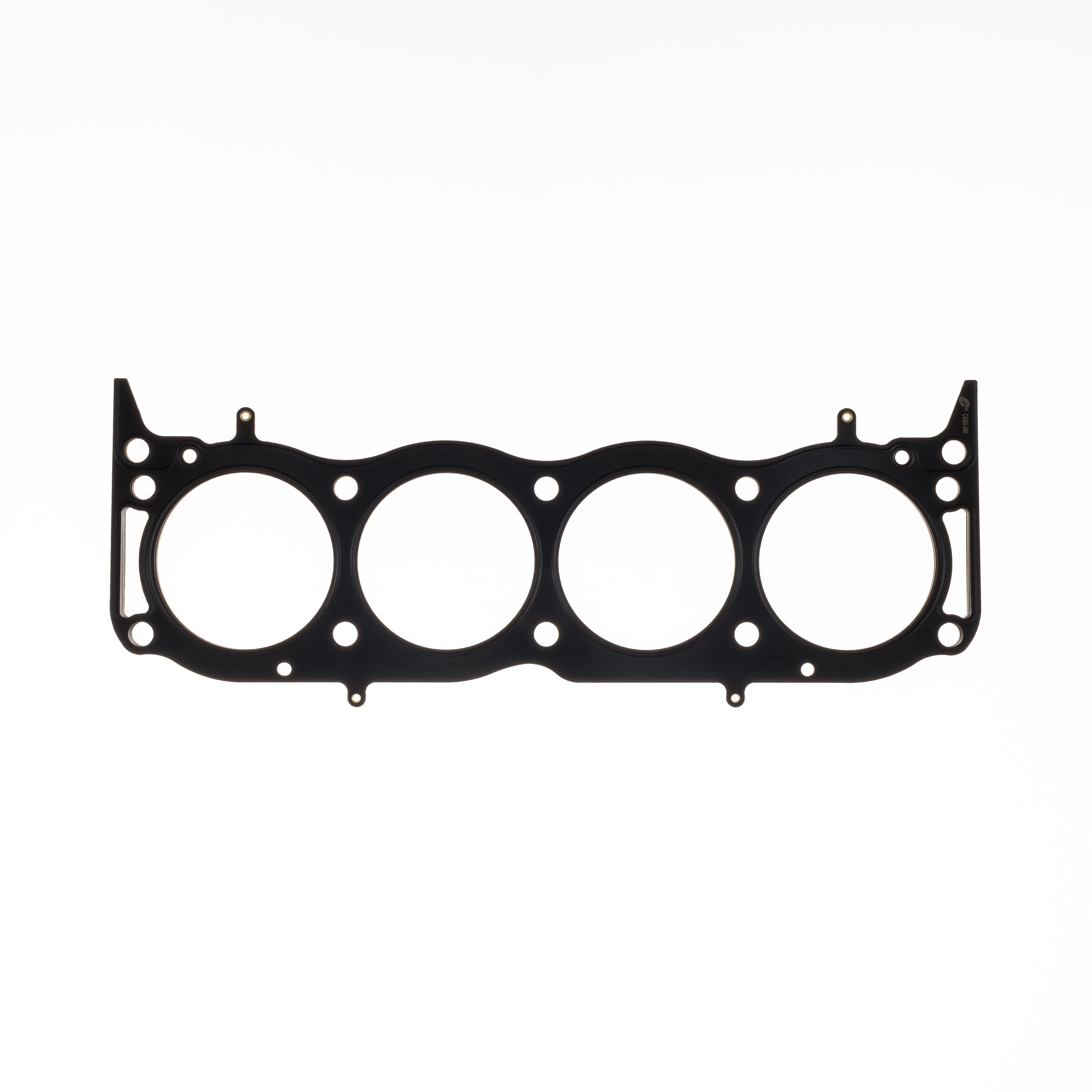 Cometic C4365-027 - Rover 4.0/4.6L V8 .027in MLS Cylinder Head Gasket - 94mm Bore - 10 Bolt Head