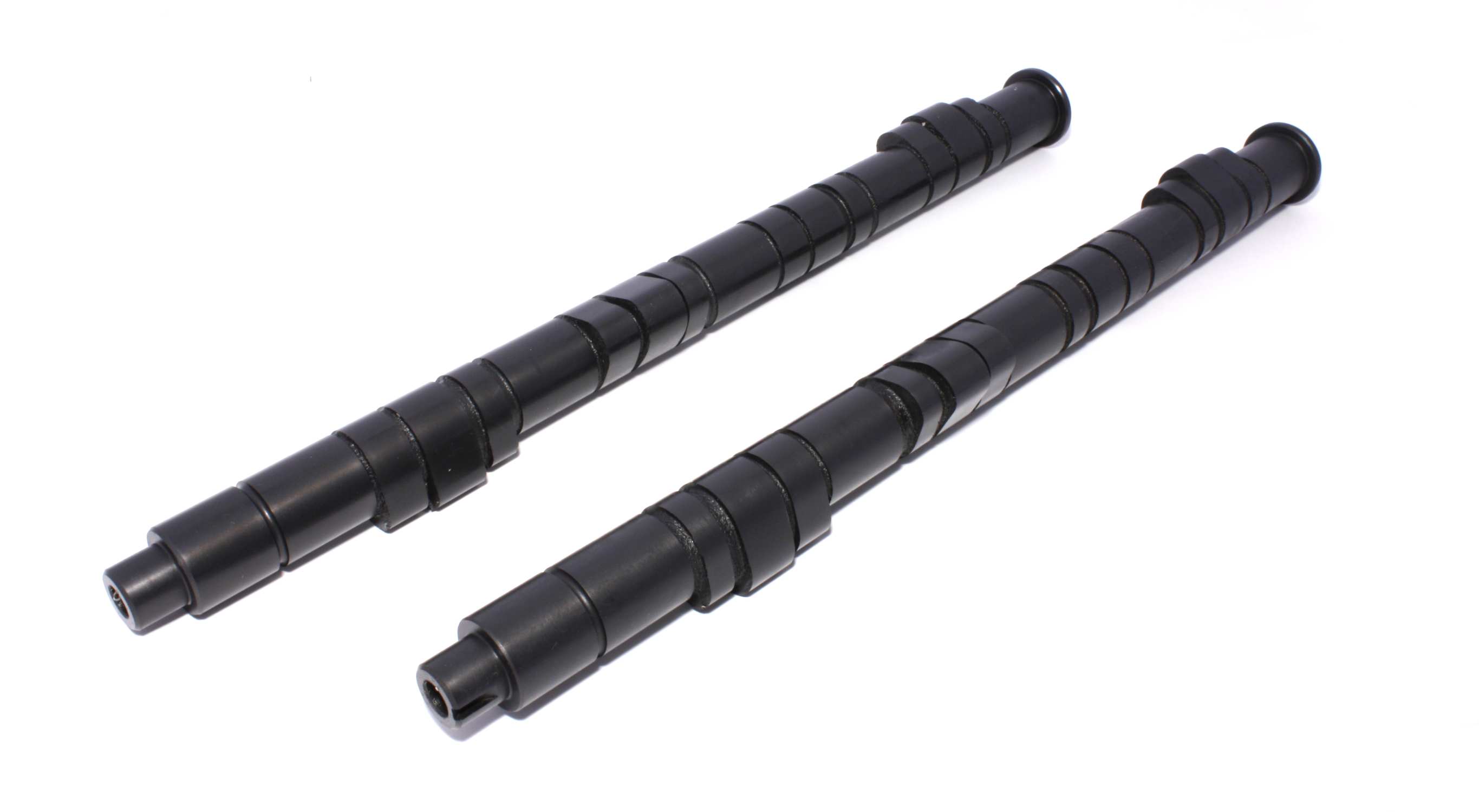 COMP Cams 57100 - Camshaft Kit 260 Honda B-Series COMP Cams 57100 - Camshaft Kit 260 Honda B-Series