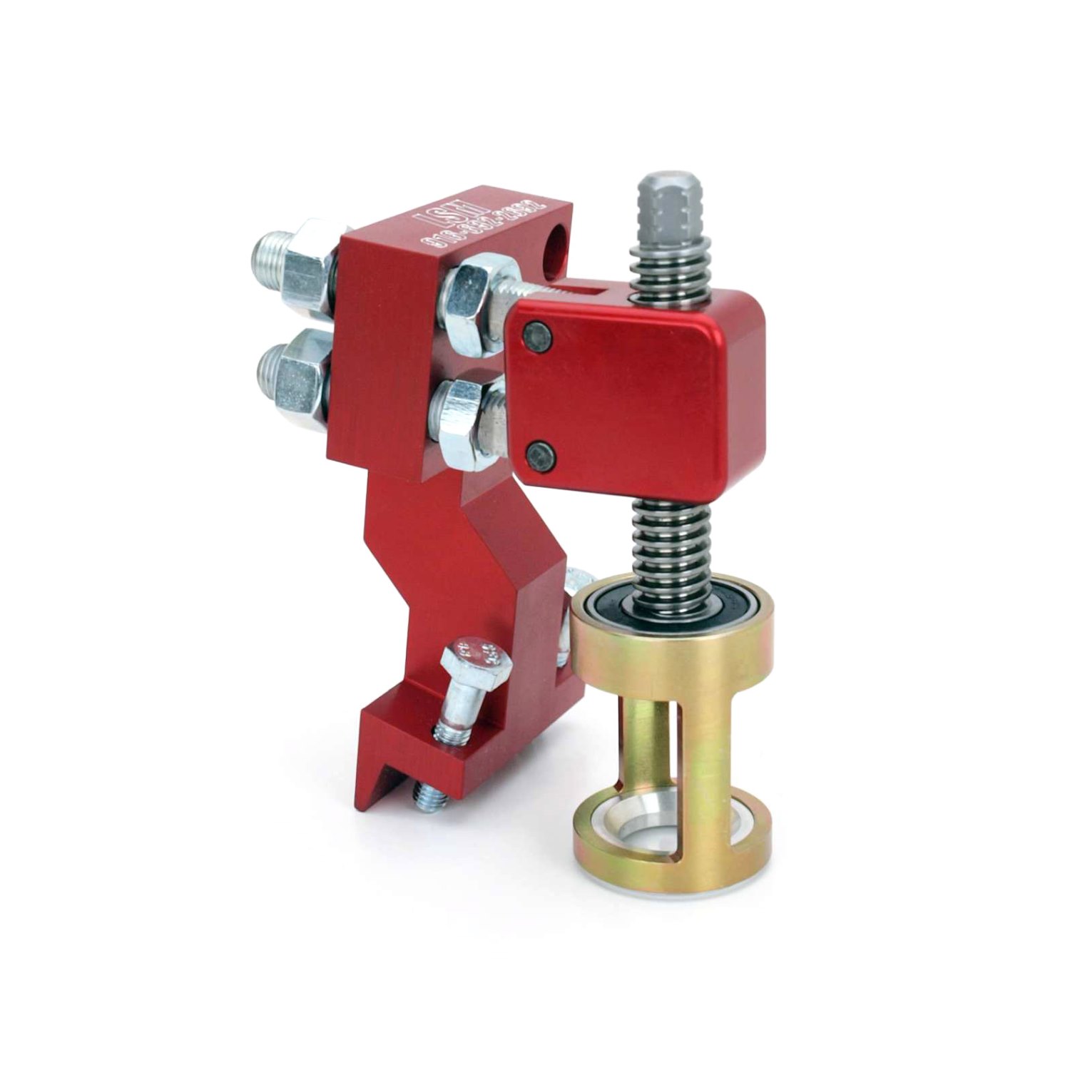 COMP Cams 5642 - Tool SB Chevy LS1/LS6 Valve Spring