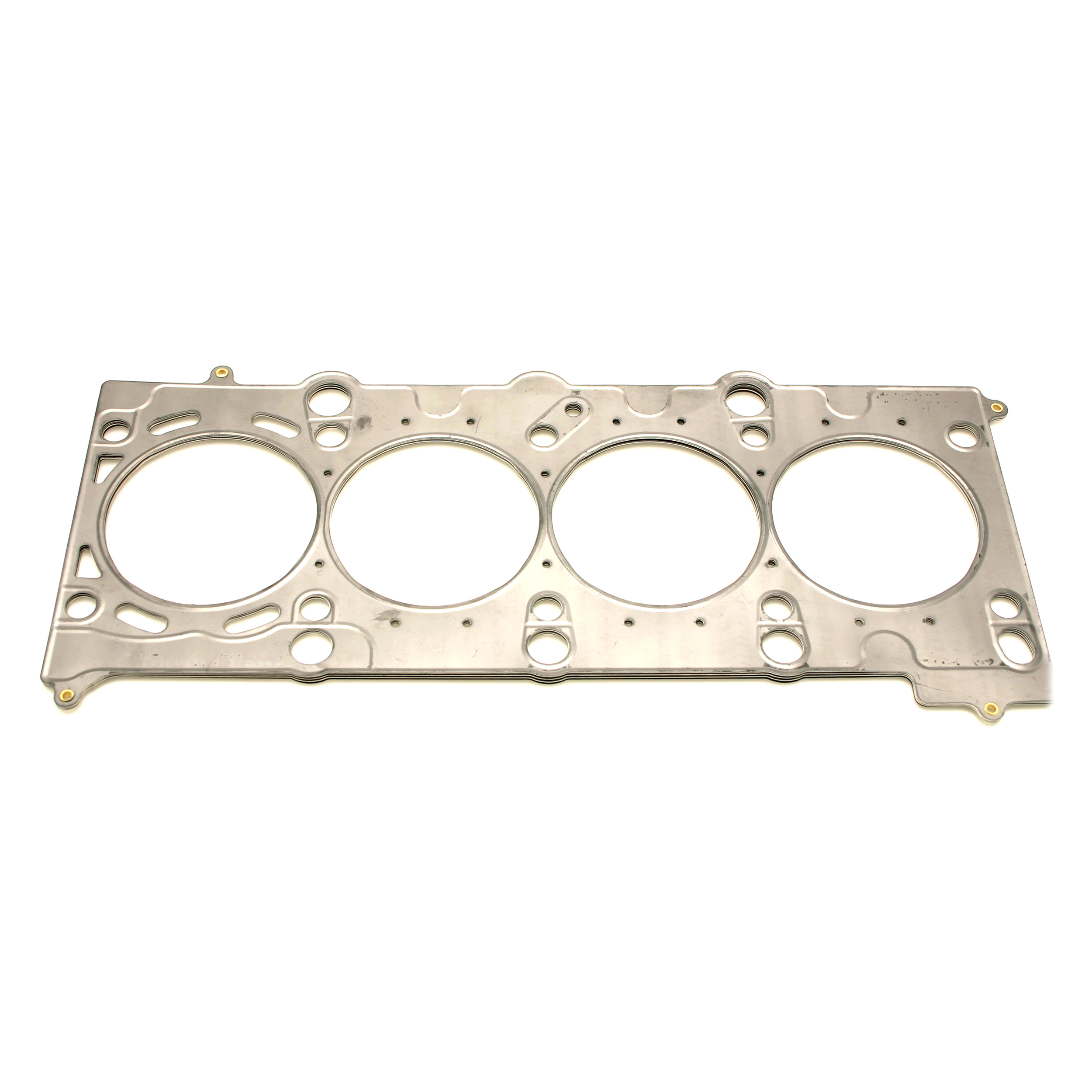Cometic C4348-036 - Gasket BMW M42B18/M44B19 .036in MLS Cylinder Head Gasket - 85mm Bore Cometic C4348-036 - Gasket BMW M42B18/M44B19 .036in MLS Cylinder Head Gasket - 85mm Bore