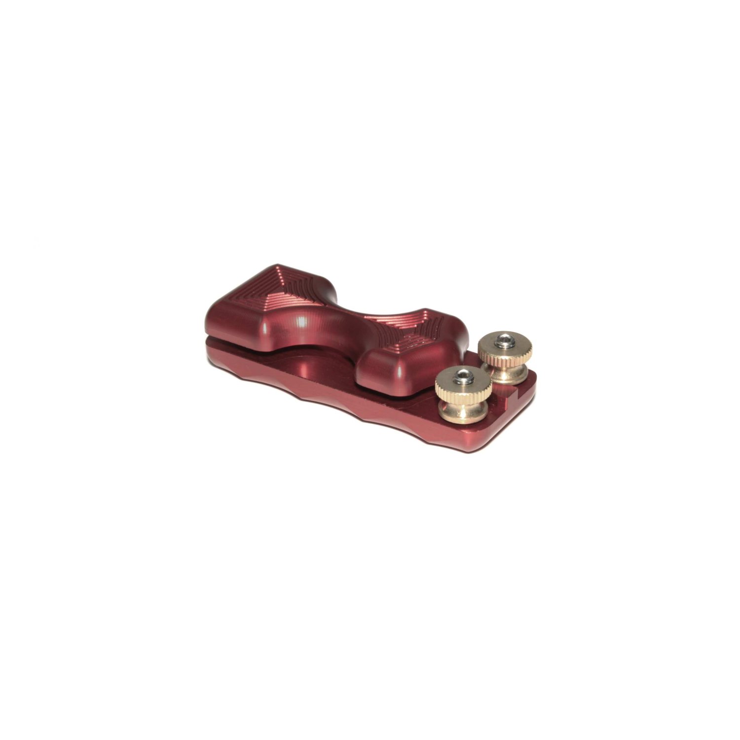 COMP Cams 5602CPG - Dual Feeler Gauge Handle