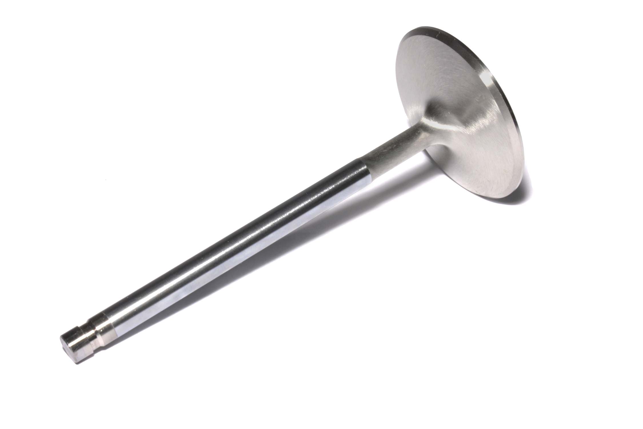 COMP Cams 6022-1CPG - Ss Valve BBC Int 2.250in 11/32 COMP Cams 6022-1CPG - Ss Valve BBC Int 2.250in 11/32