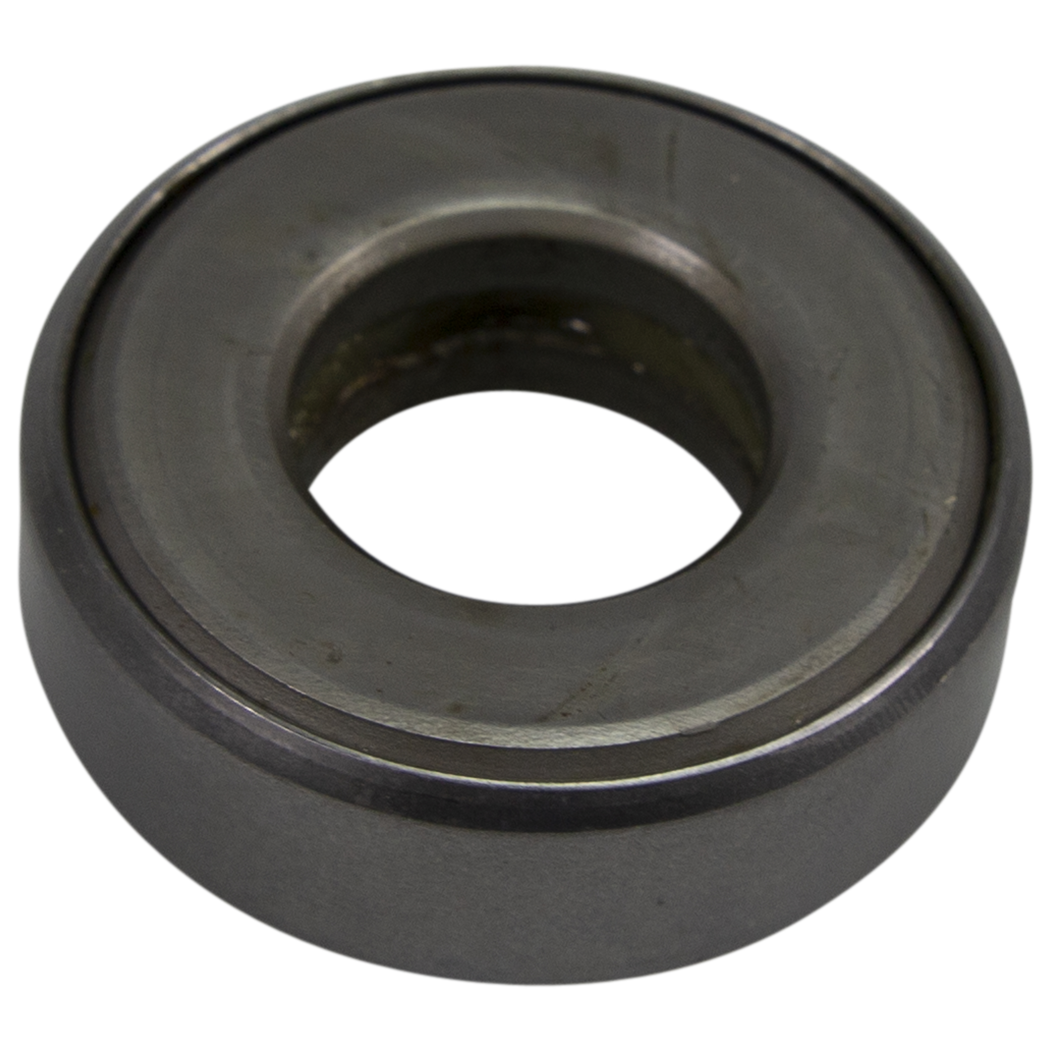 COMP Cams 5670CPG - Thrust Bearing for Universal Harmonic Balancer Installation Tool