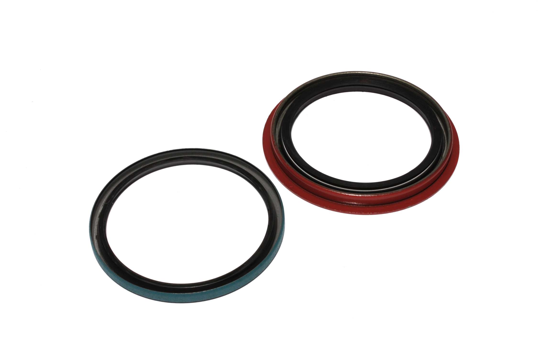 COMP Cams 6100SP - Seal Kit For 6100 Belt Drive COMP Cams 6100SP - Seal Kit For 6100 Belt Drive