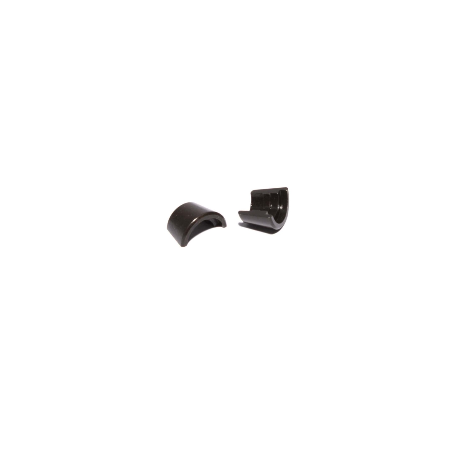 COMP Cams 611-1 - Super Valve Lock 11/32in
