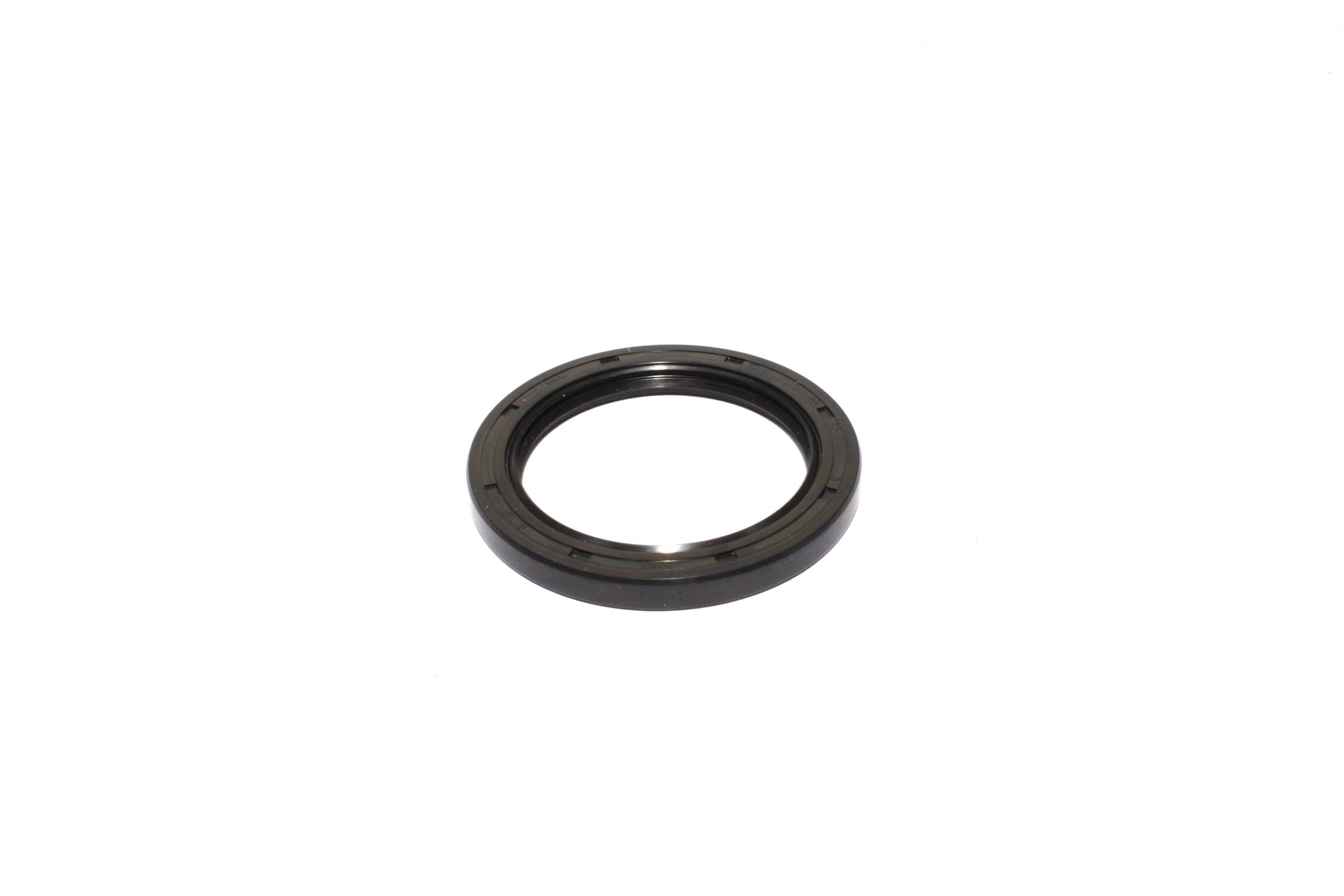 COMP Cams 6200CRS-1 - Lower Crank Seal For 6200&6300 COMP Cams 6200CRS-1 - Lower Crank Seal For 6200&6300