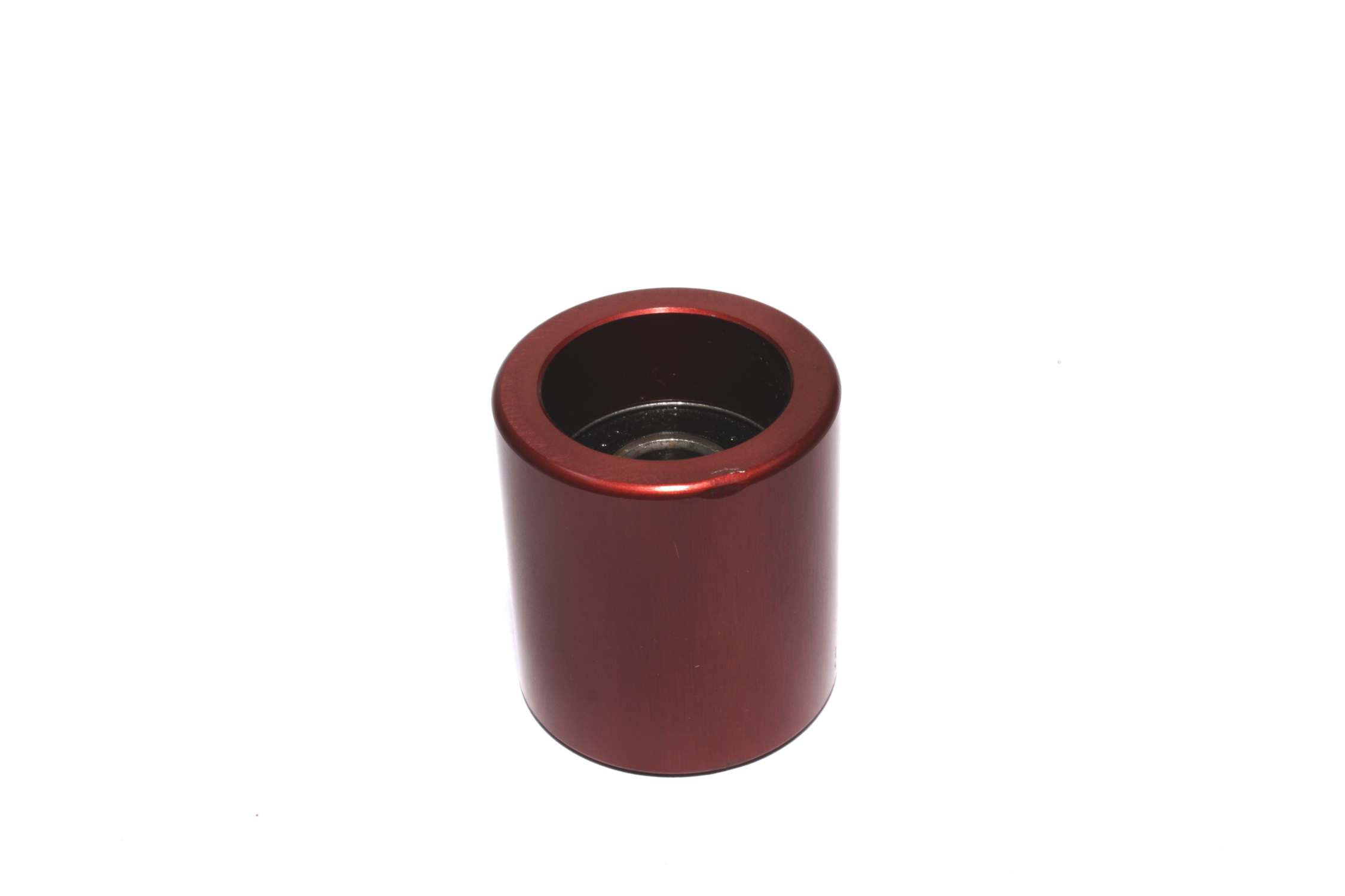 COMP Cams 6200BTS - Belt Tensioner For 6200 Std