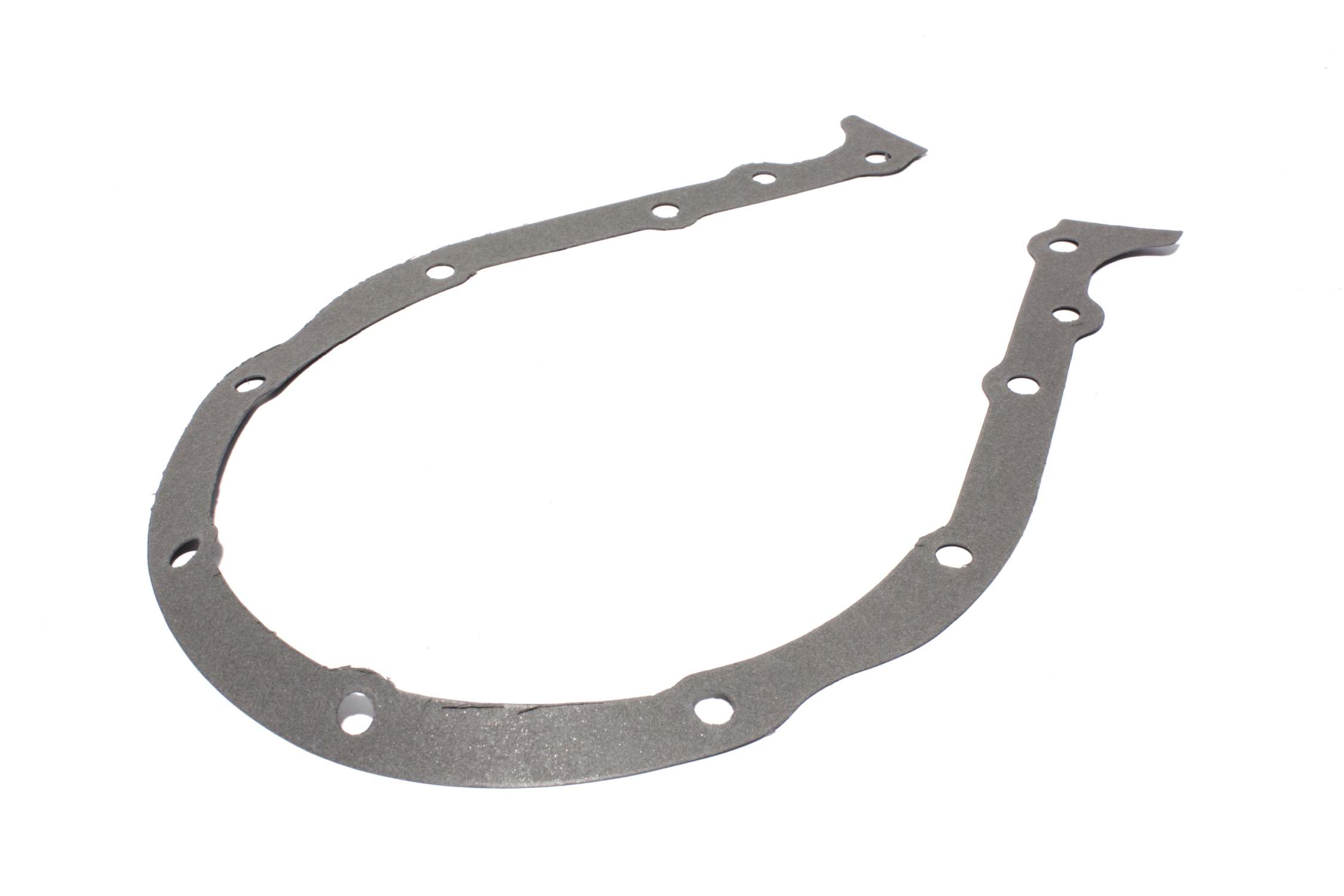 COMP Cams 6200TG - Gasket Timing Cover For 6200