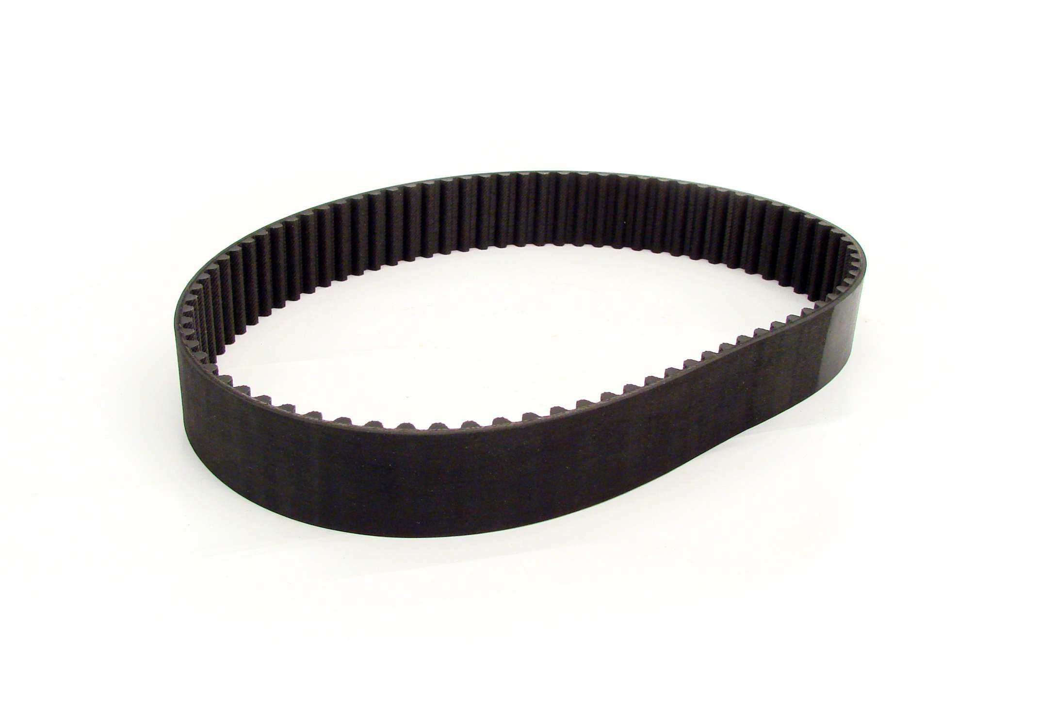 COMP Cams 6200TB2 - Timing Belt 6200 Belt Drive