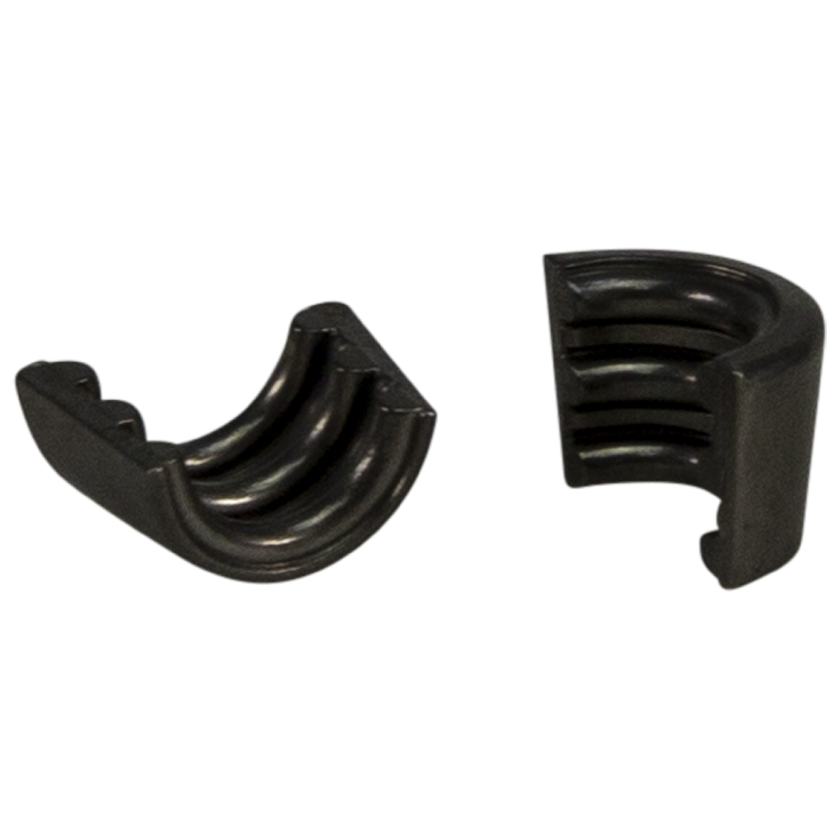 COMP Cams 607-1 - Valve Lock for Dodge HEMI