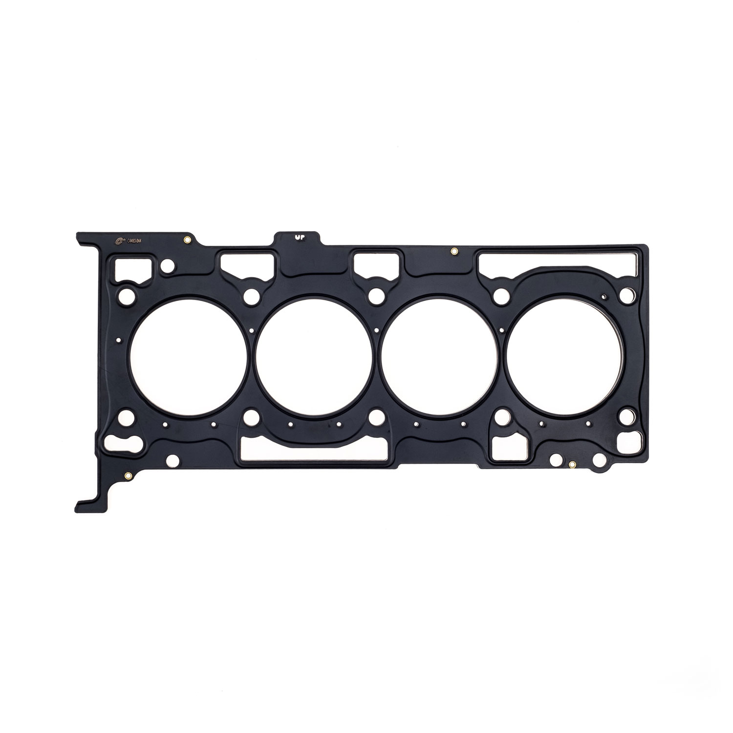 Cometic C4483-052 - Mitsubishi Evo X 88mm .052 Thick Stopper Head Gasket Cometic C4483-052 - Mitsubishi Evo X 88mm .052 Thick Stopper Head Gasket