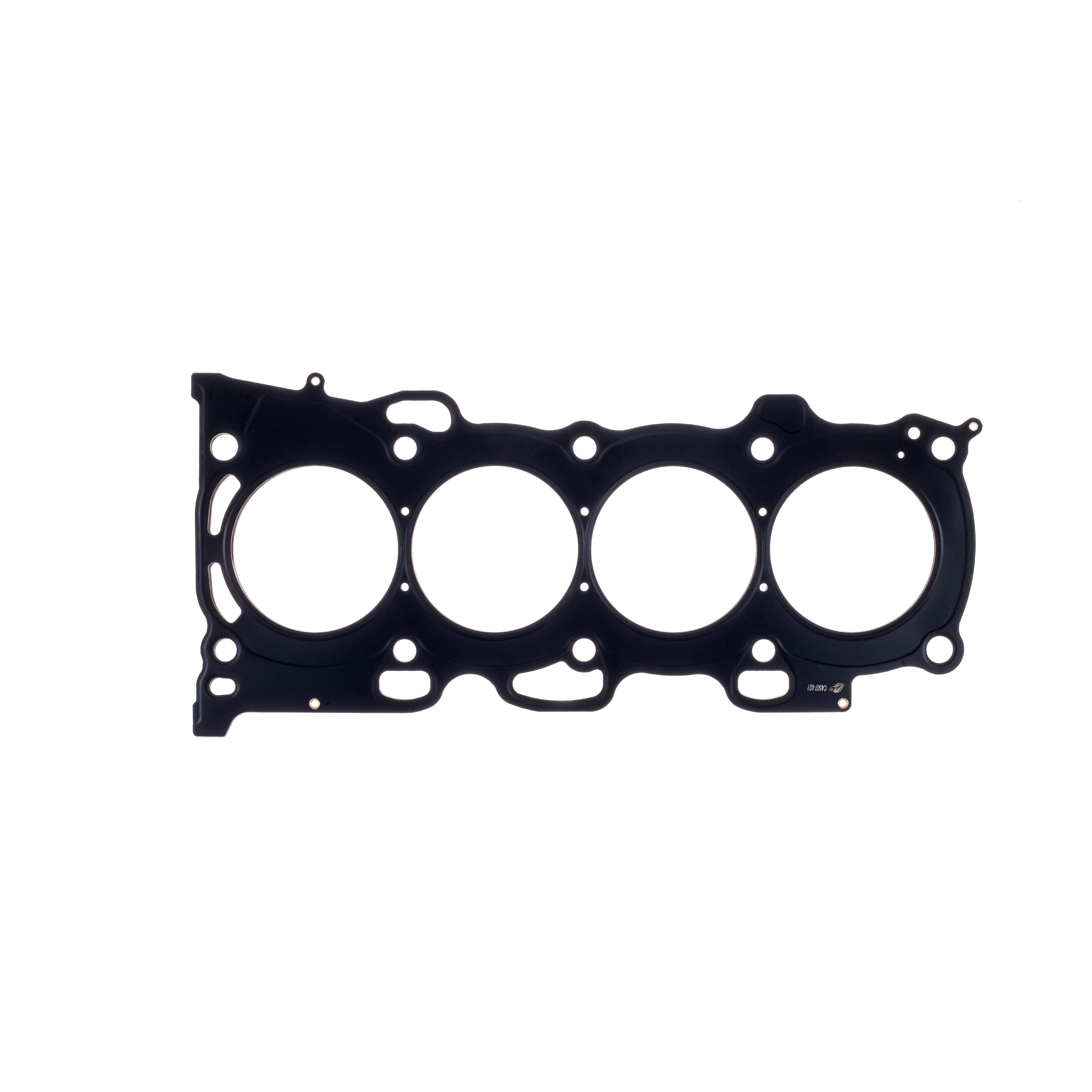 Cometic C4507-098 - Toyota 2AZ-FE/2AZ-FXE .098in MLS Cylinder Head Gasket - 89mm Bore