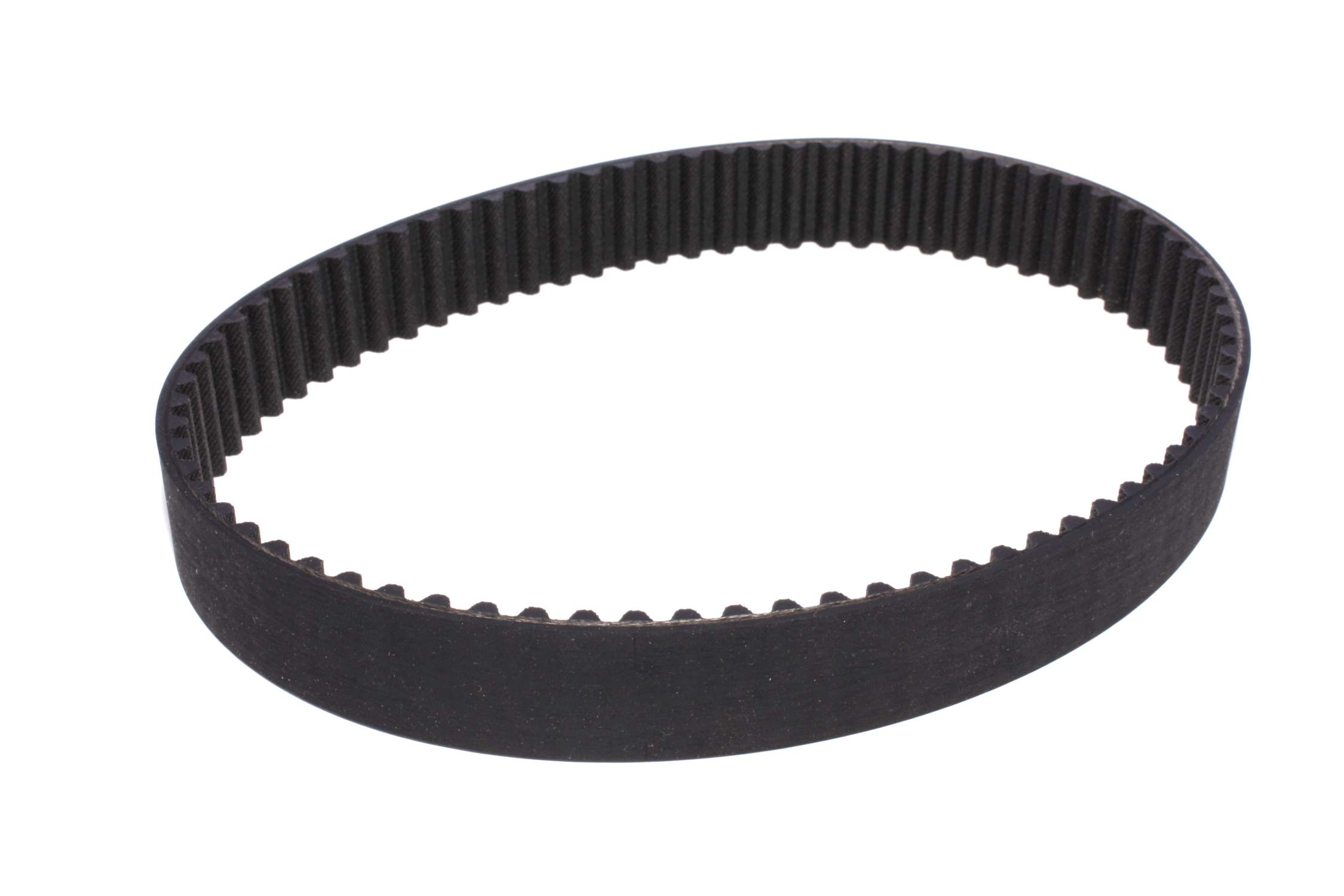 COMP Cams 6500B-1 - Replacement Belt For 6500&6502