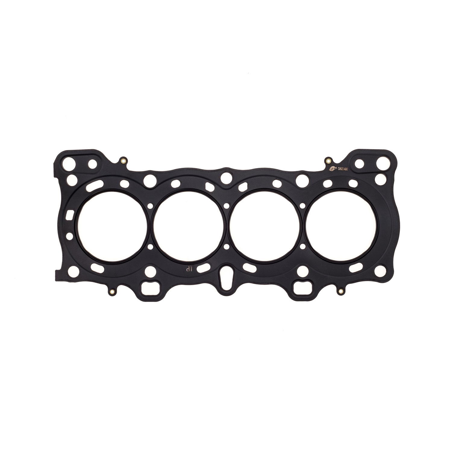 Cometic C4522-070 - Honda D16A1/2/8/9 75.5mm .070 inch MLS DOHC ZC Head Gasket Cometic C4522-070 - Honda D16A1/2/8/9 75.5mm .070 inch MLS DOHC ZC Head Gasket