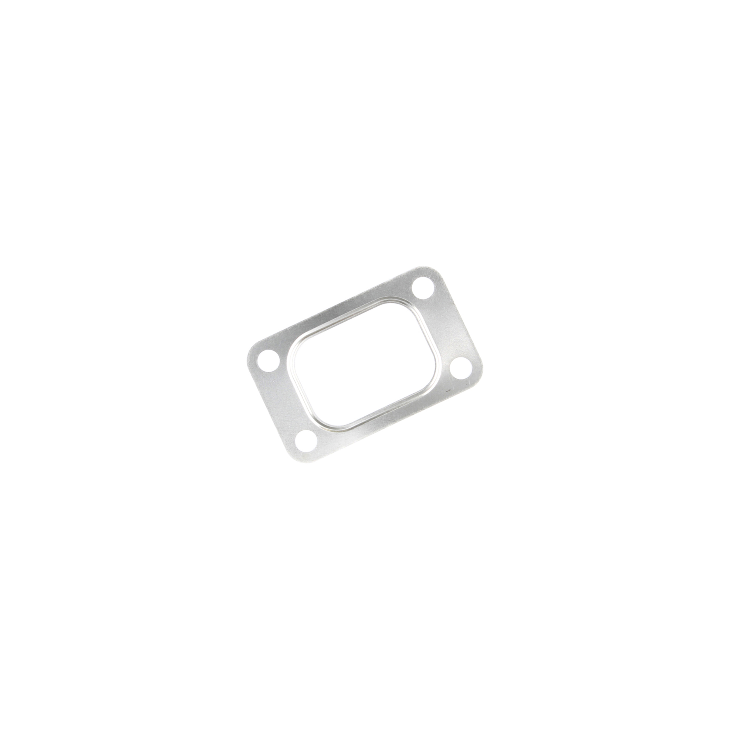 Cometic C4514 - Turbo FLG T3/T4 Turbine Inlet Exhaust Gasket