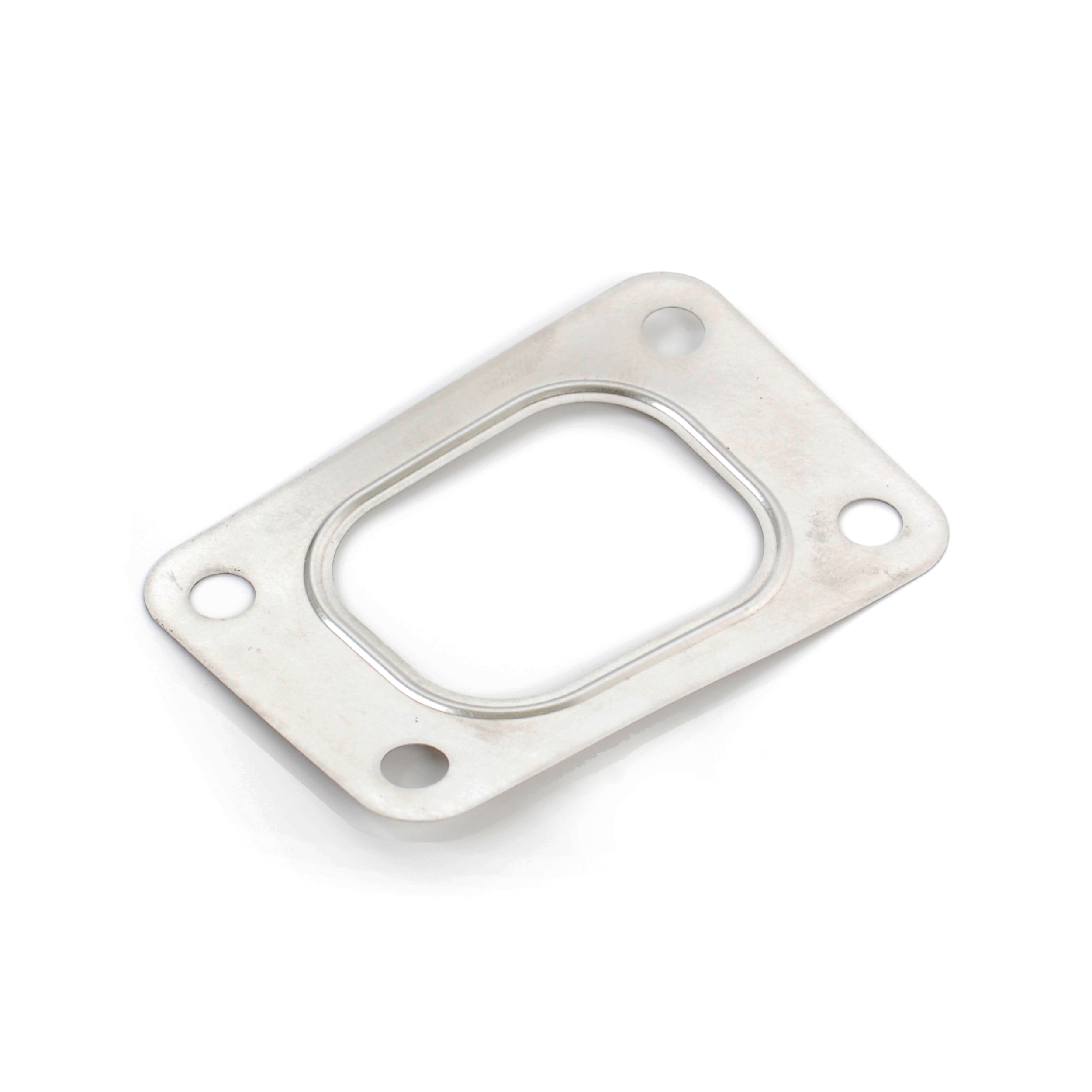 Cometic C4515 - Turbo FLG T25 Garrett Turbine Inlet Exhaust Gasket