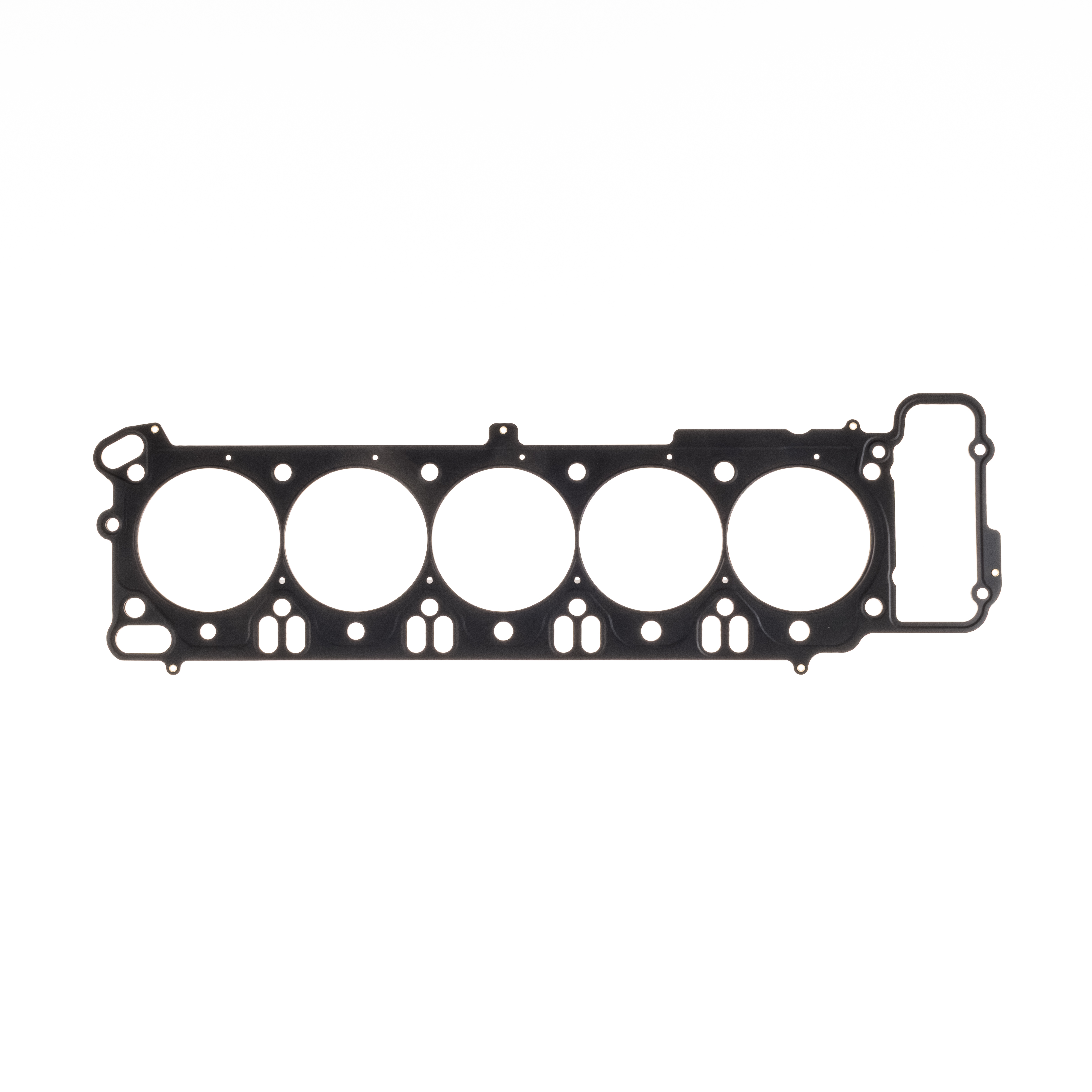 Cometic C4529-051 - Gasket BMW S85B50 .051in MLS Cylinder Head Gasket - 94.5mm Bore Cometic C4529-051 - Gasket BMW S85B50 .051in MLS Cylinder Head Gasket - 94.5mm Bore