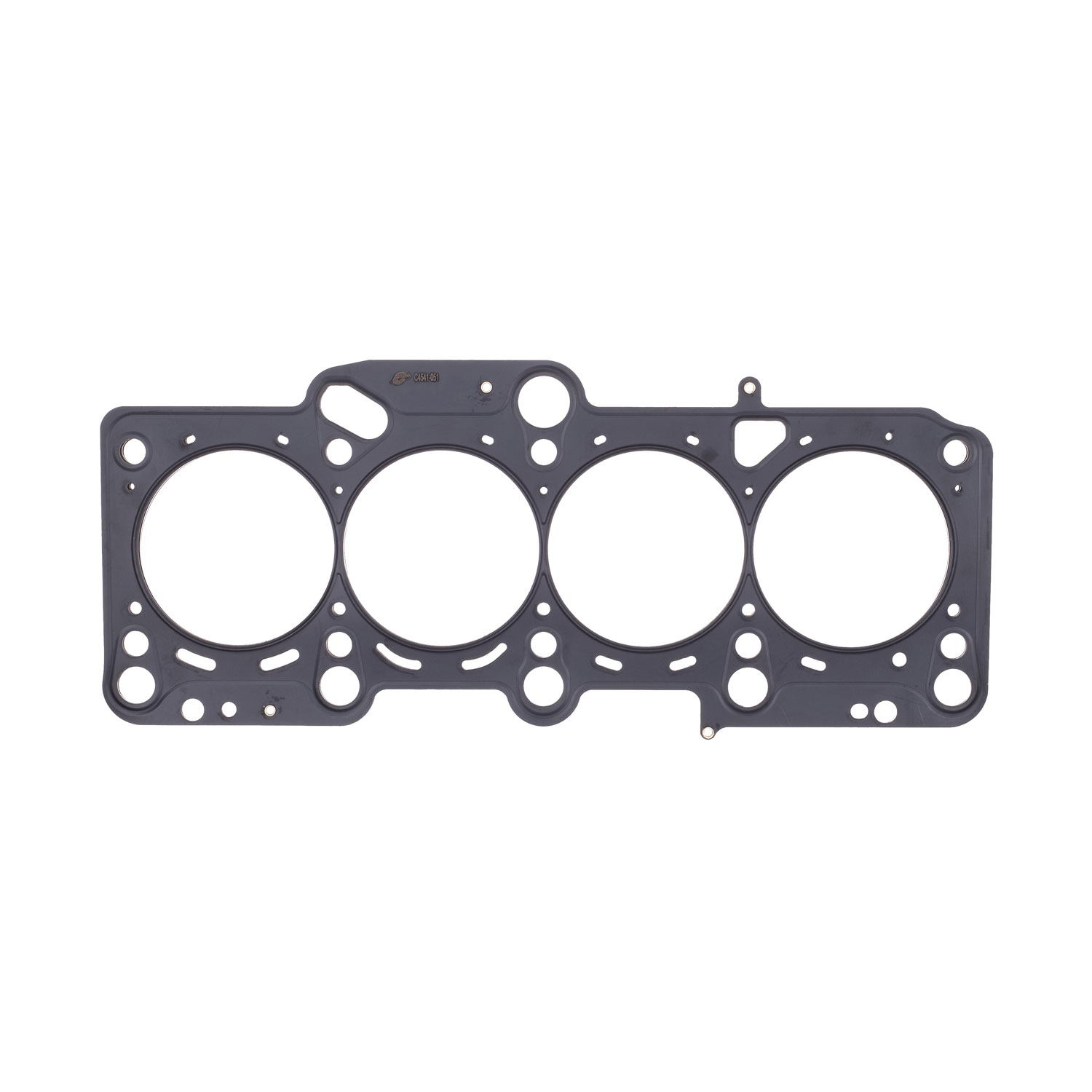 Cometic C4541-098 - Volkswagen 2.0L 16V TFSI EA113 83.5mm Bore .098in MLS Cylinder Head Gasket