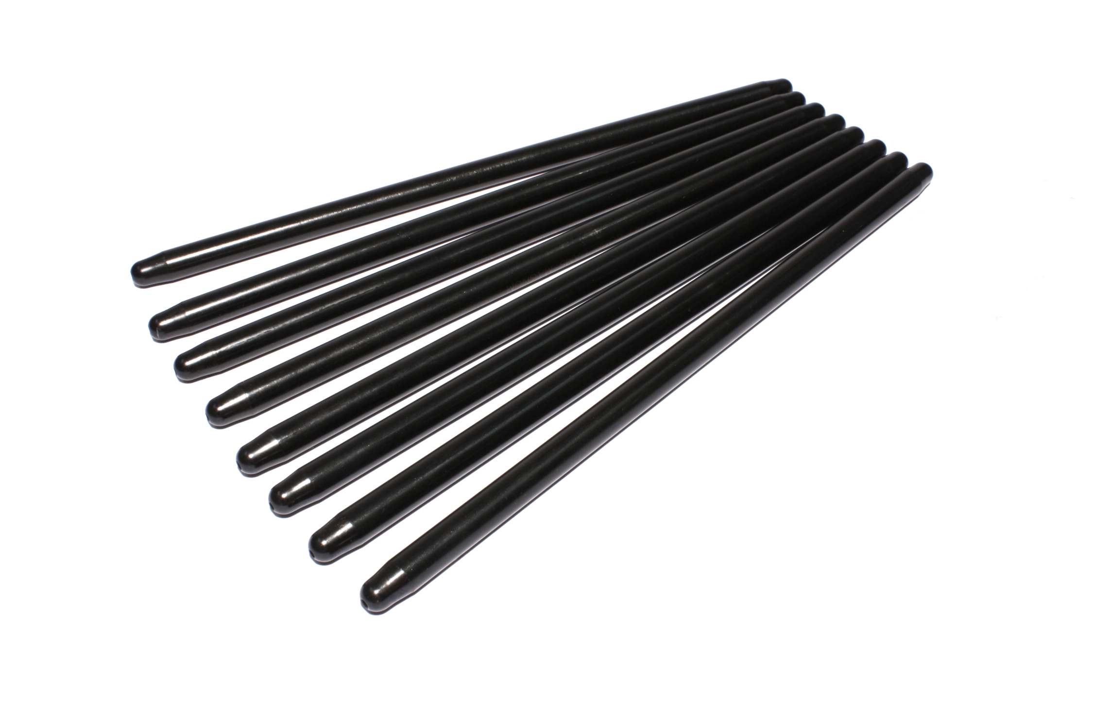 COMP Cams 7141-8 - Pushrod Set CB Exh Stock Leng