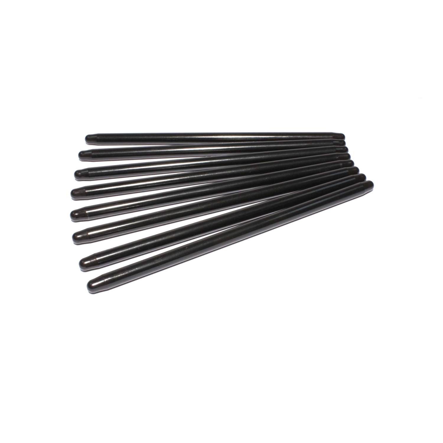 COMP Cams 7131-8 - Pushrod Set CB Int Stock Leng