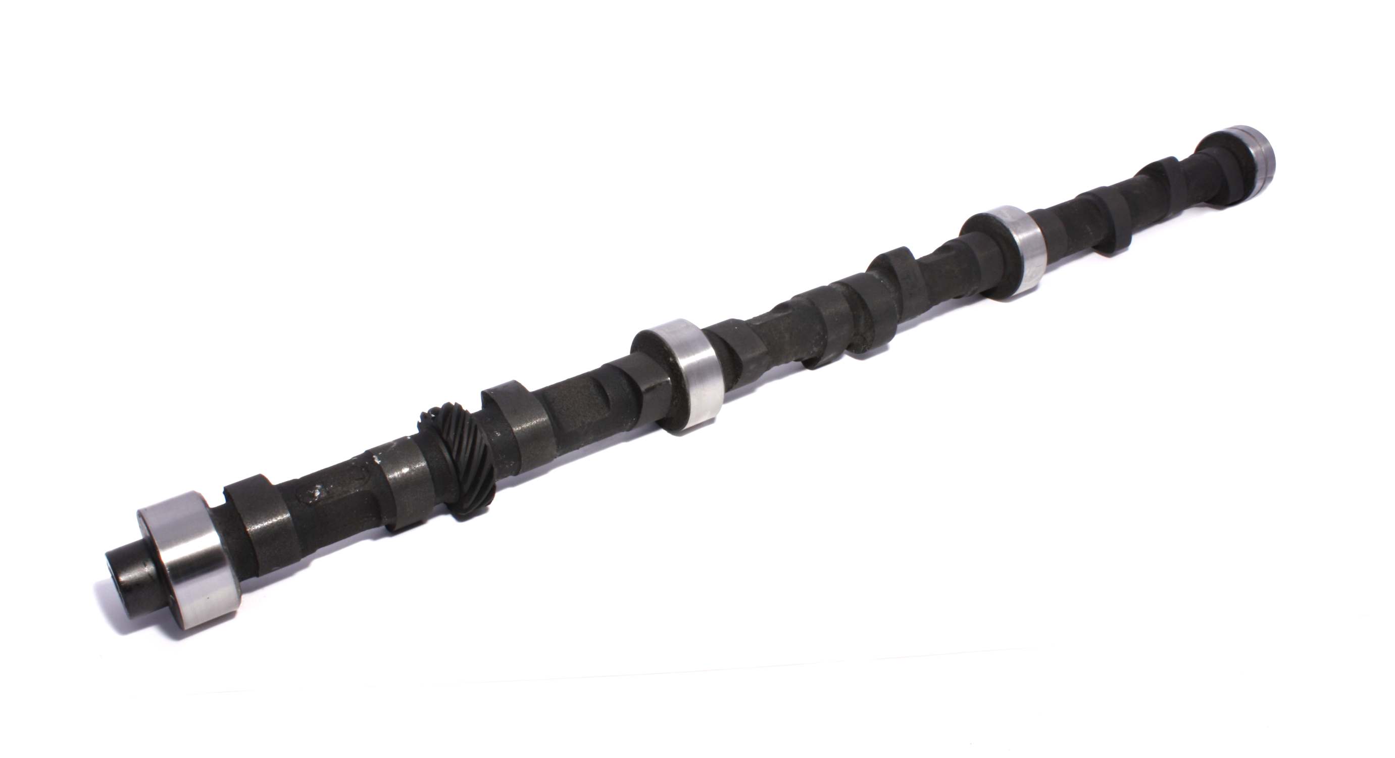 COMP Cams 65-235-4 - Camshaft F65 252H-10