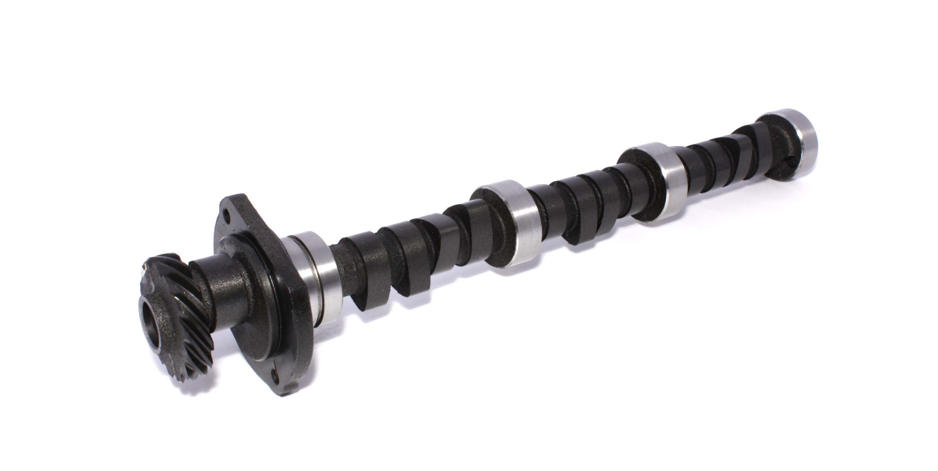 COMP Cams 69-234-4 - Camshaft BV69 252H-10