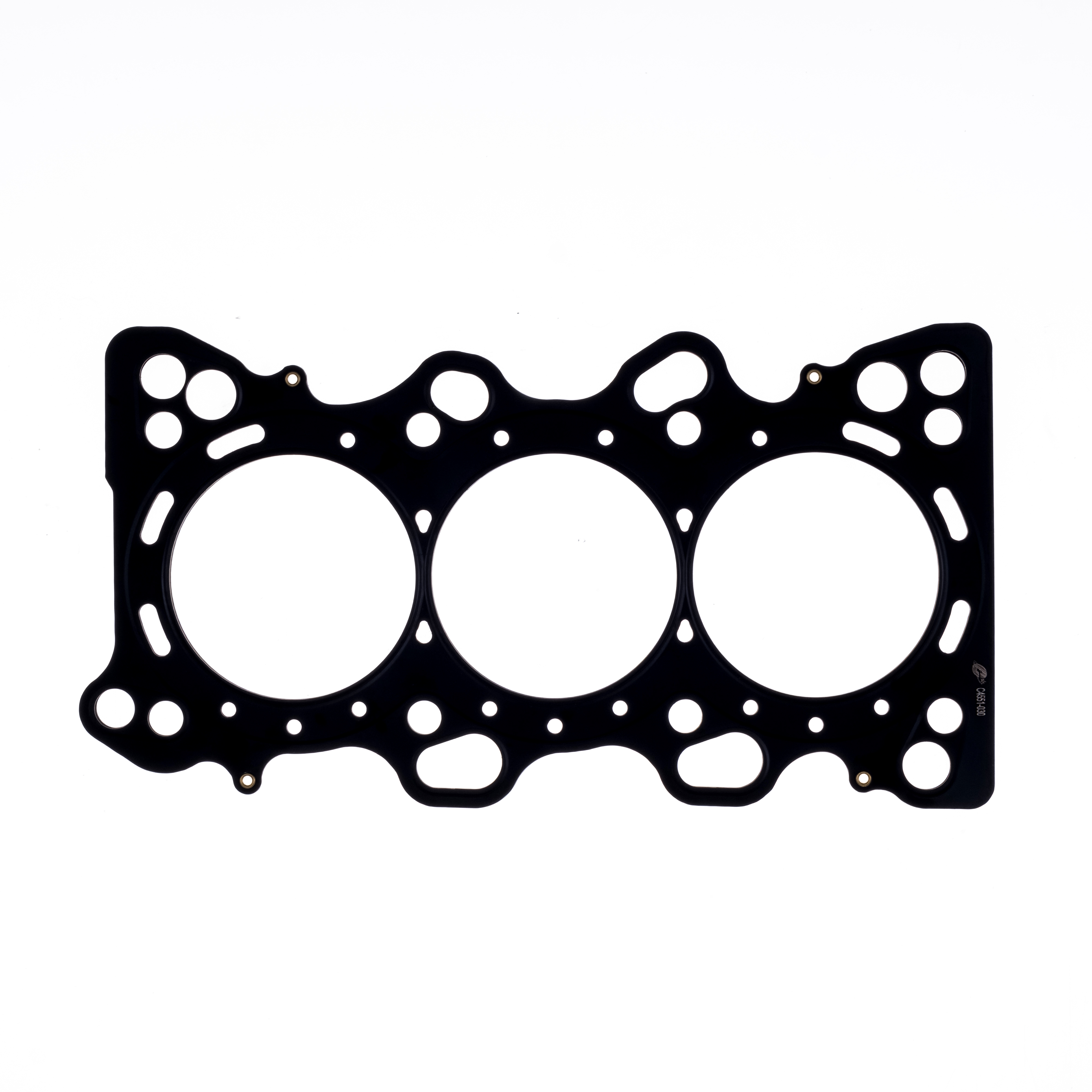 Cometic C4551-036 - Honda C30A1/C32B1 93mm Bore .036in MLS Head Gasket