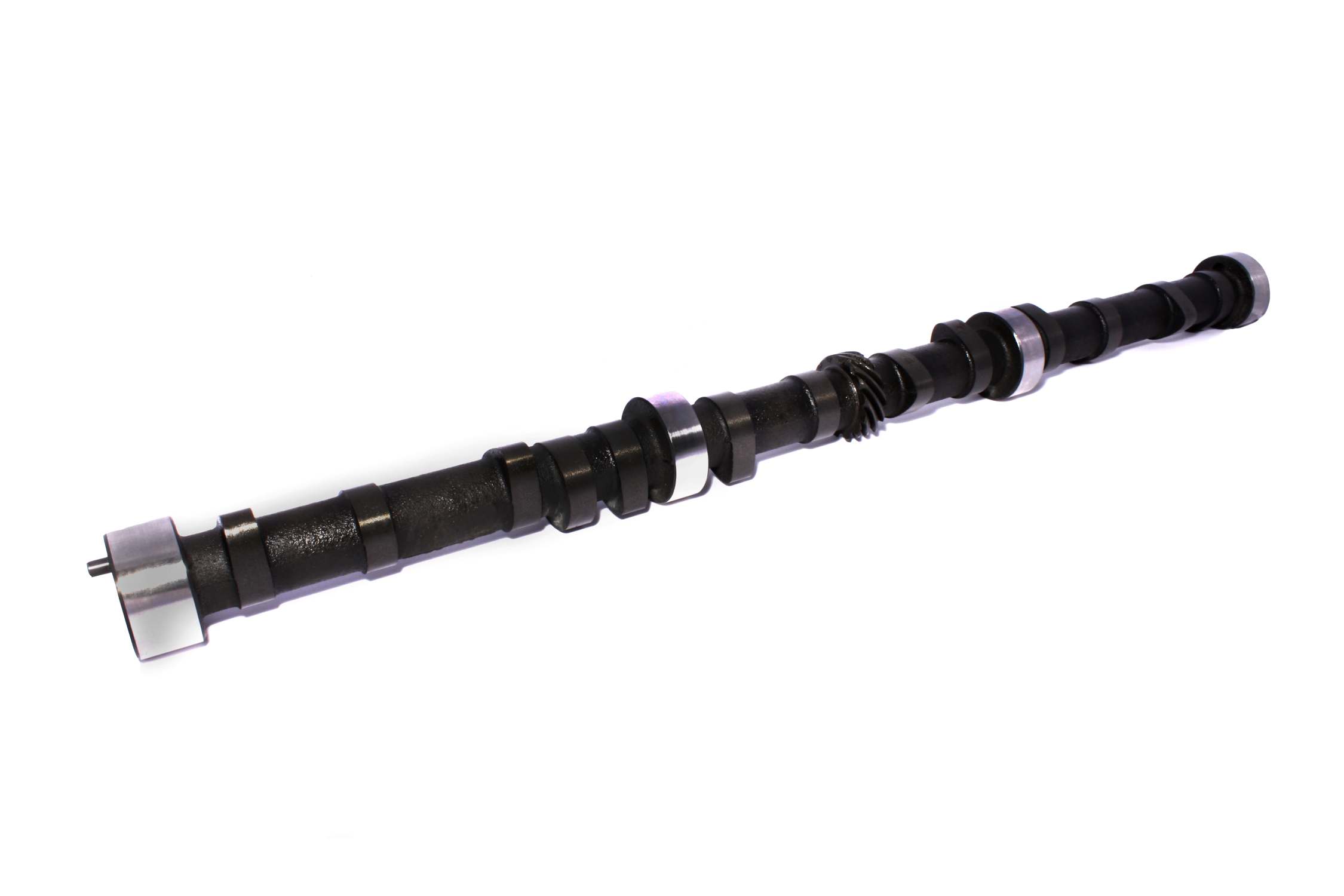 COMP Cams 68-235-4 - Camshaft A6 X4 254H-11