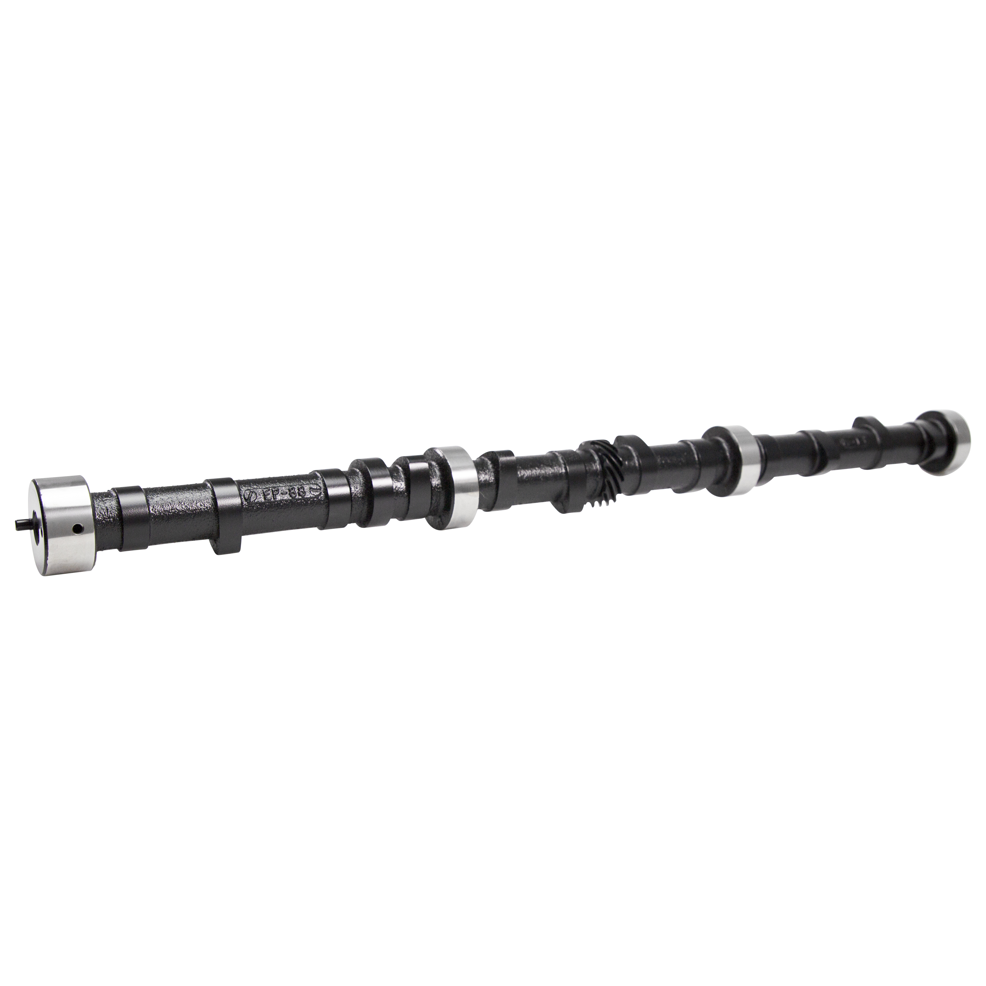 COMP Cams 68-232-4 - Camshaft A6 X4 250H-13 COMP Cams 68-232-4 - Camshaft A6 X4 250H-13