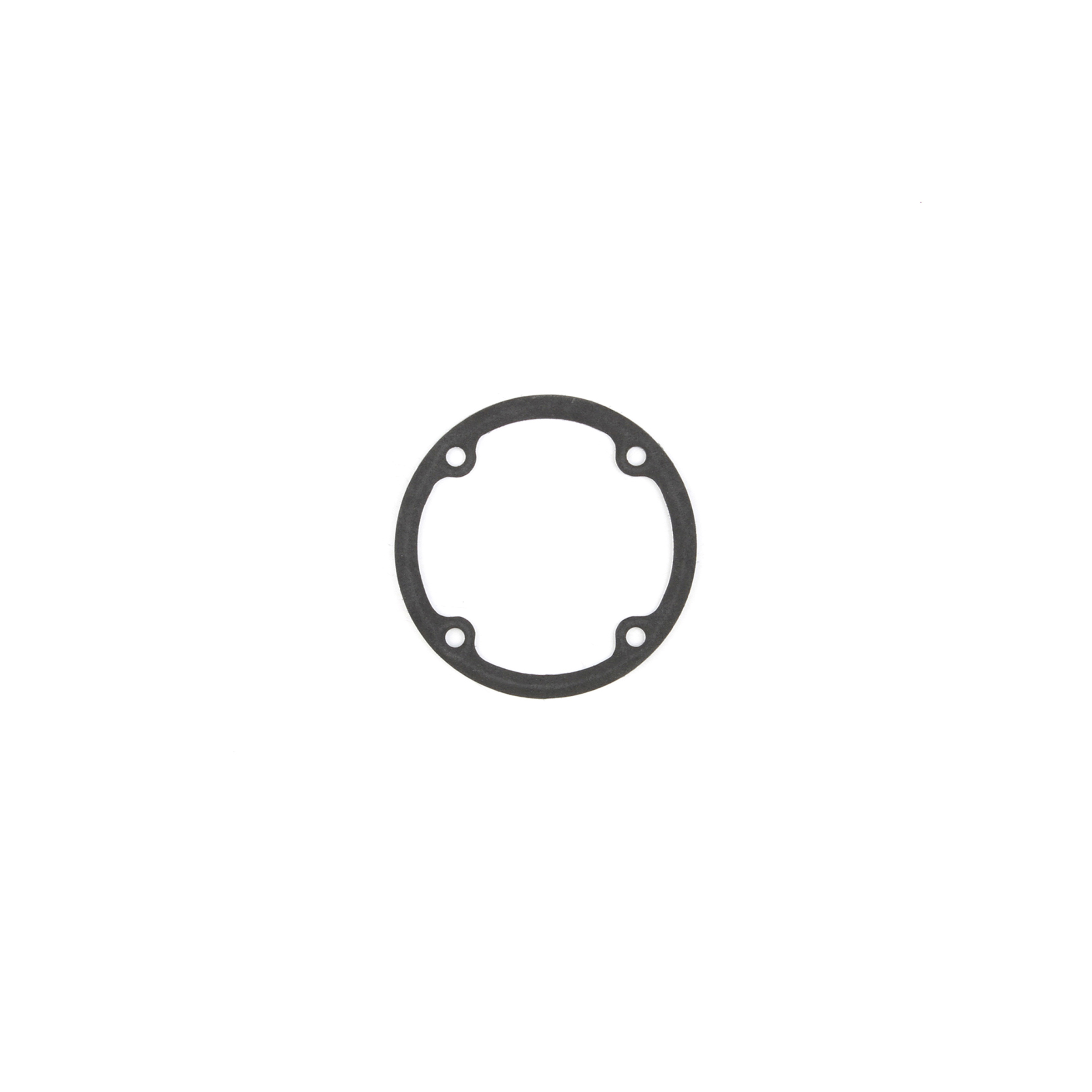 Cometic C4544-060 - Jaguar 3.4L/3.8L/4.2L XK6 .060in AFM Breather Cover Gasket Set Cometic C4544-060 - Jaguar 3.4L/3.8L/4.2L XK6 .060in AFM Breather Cover Gasket Set
