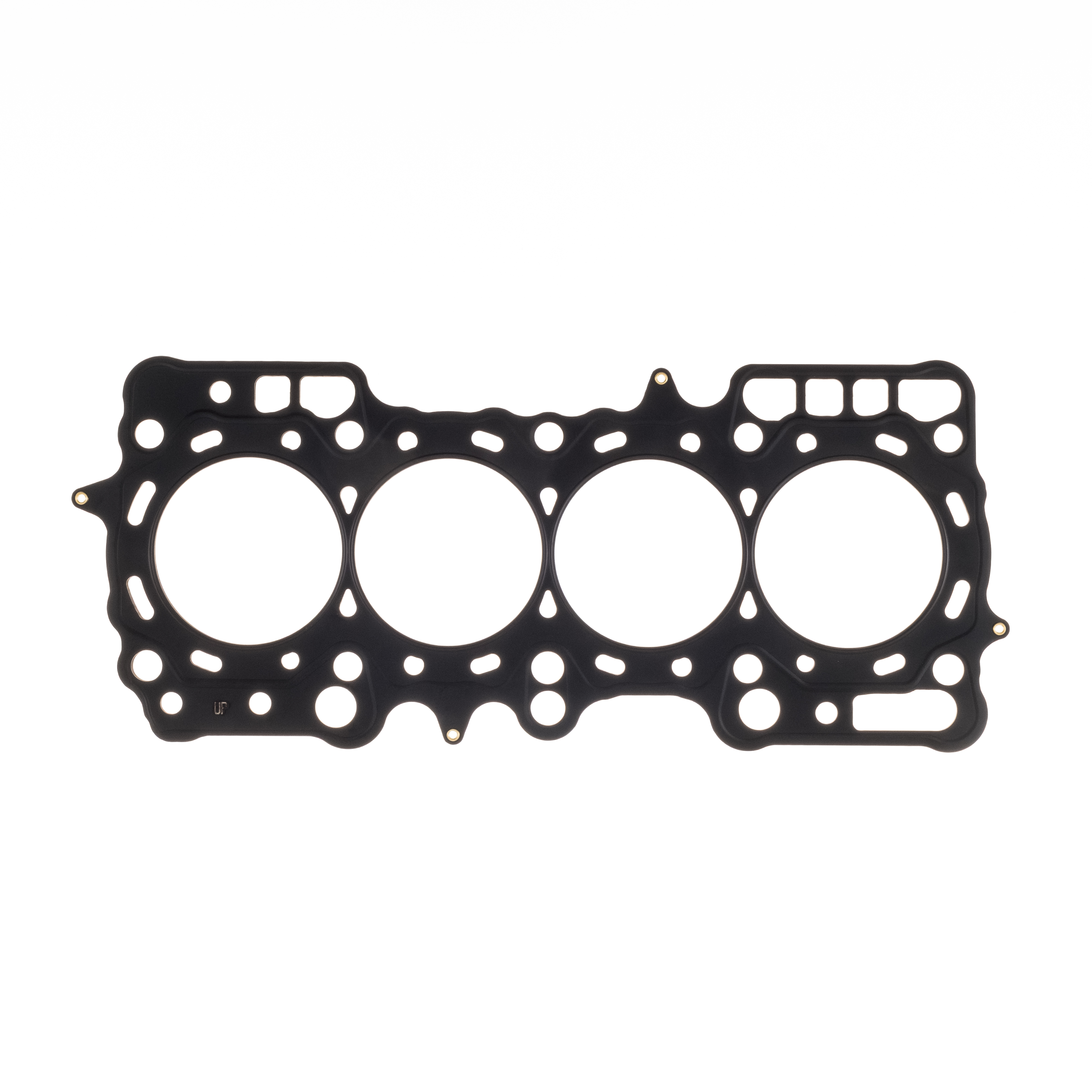 Cometic C4555-051 - Honda H23A1 .051in MLS Cylinder Head Gasket - 89mm Bore