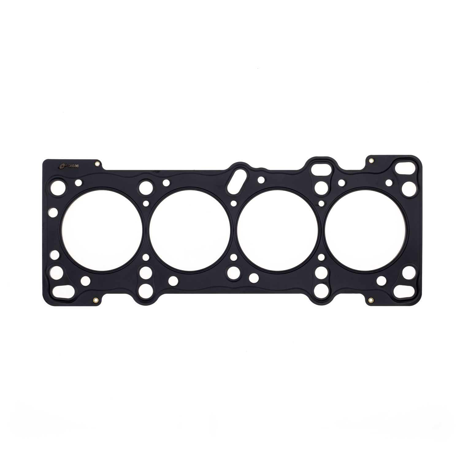 Cometic C4560-051 - 94-97 Mazda Miata BP-4W/BP-ZE 83mm Bore .051in MLS Cylinder Head Gasket Cometic C4560-051 - 94-97 Mazda Miata BP-4W/BP-ZE 83mm Bore .051in MLS Cylinder Head Gasket