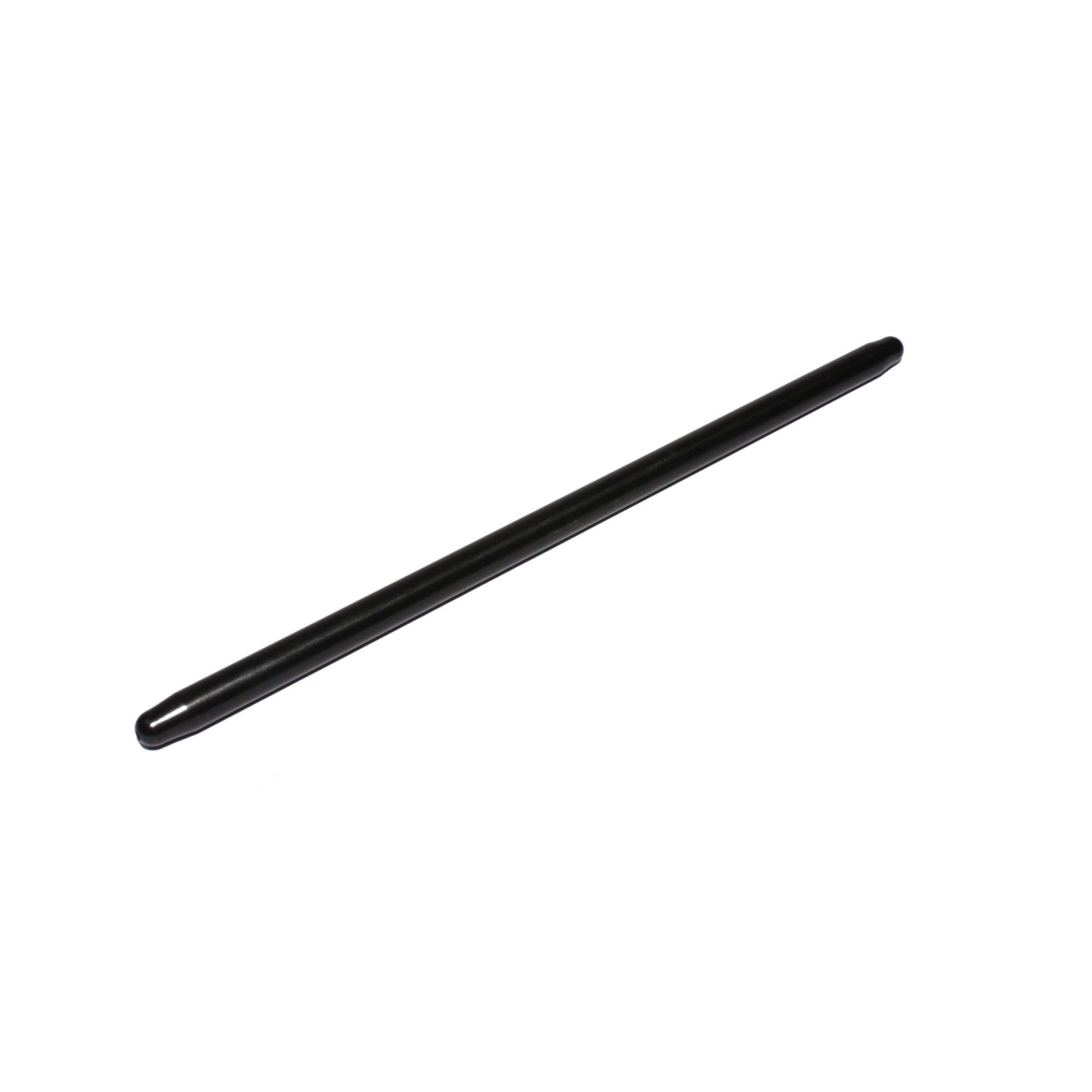 COMP Cams 7183-1 - Pushrod 3/8 Magnum 9.800