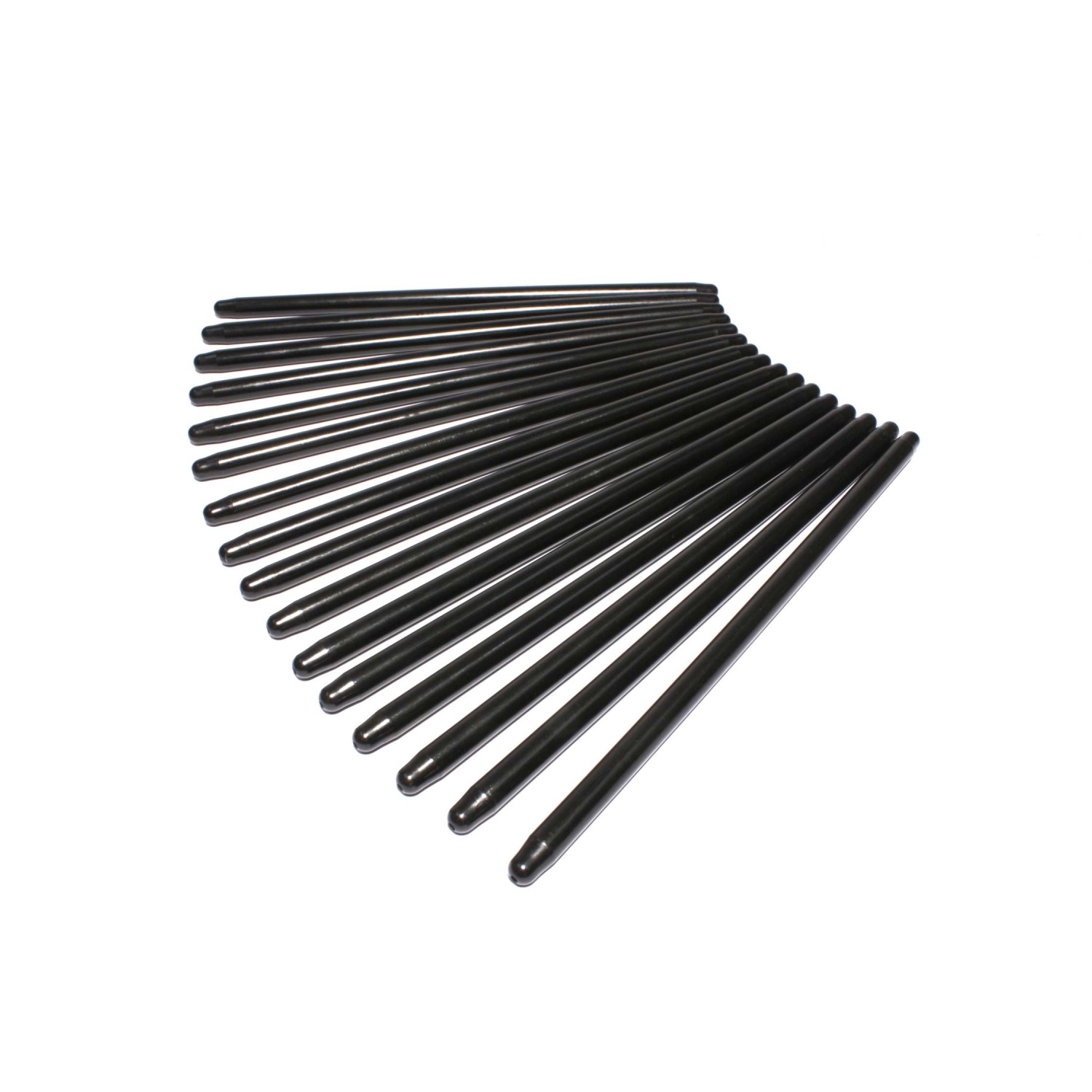 COMP Cams 7183-16 - Pushrod 3/8 Magnum 9.800