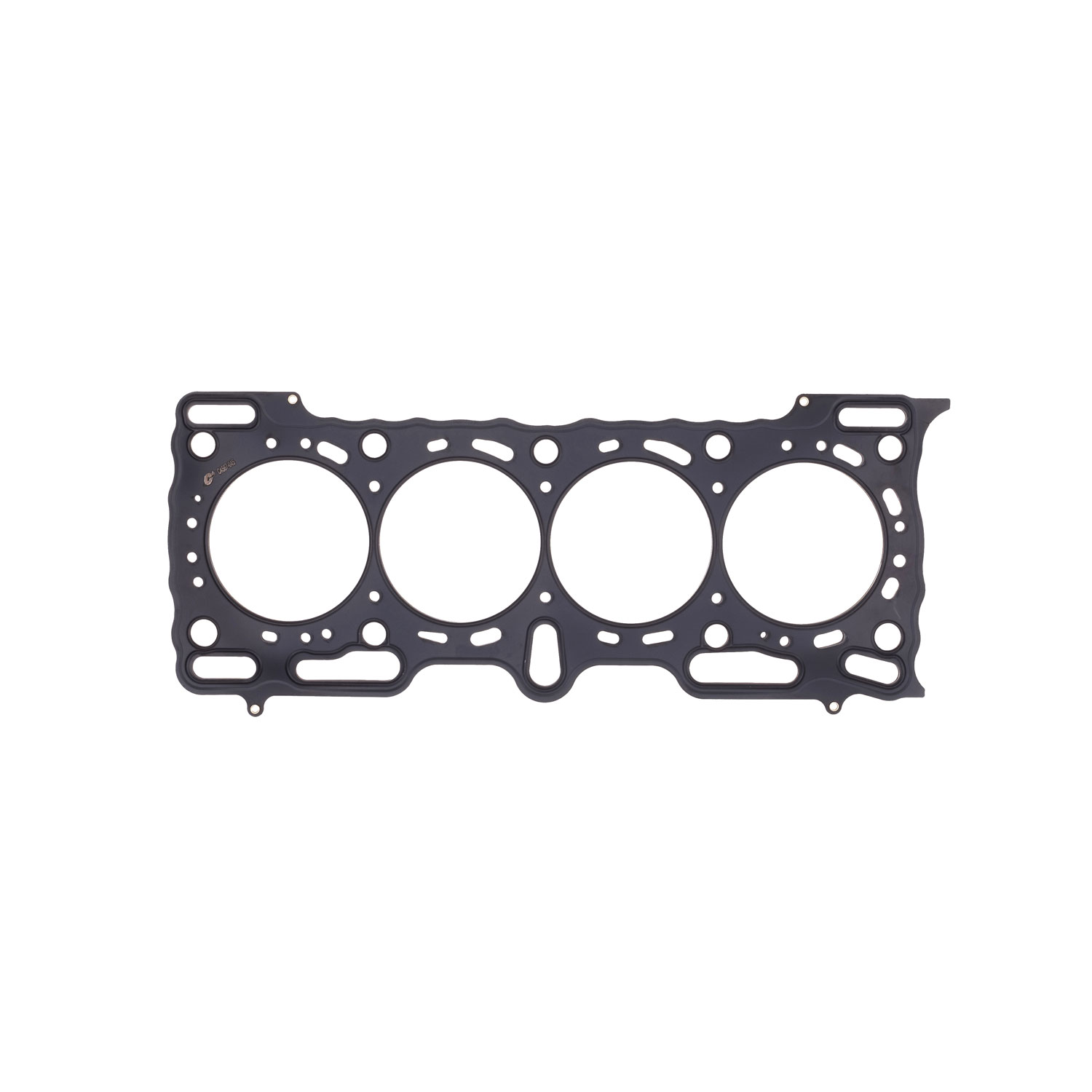 Cometic C4567-060 - Honda B20A3/B20A5 .060in MLS Cylinder Head Gasket - 84mm Bore Cometic C4567-060 - Honda B20A3/B20A5 .060in MLS Cylinder Head Gasket - 84mm Bore