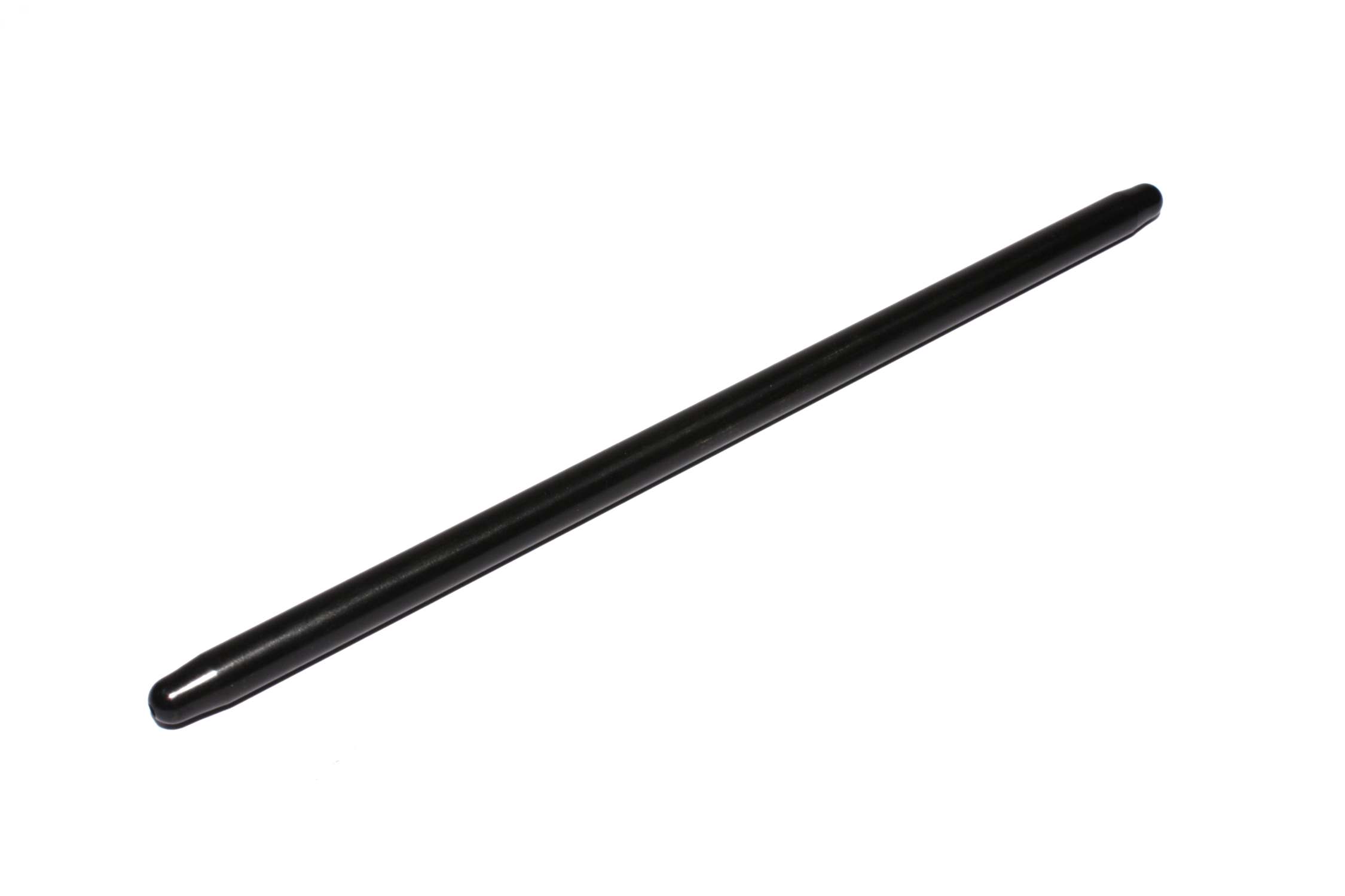 COMP Cams 7178-1 - Pushrod 3/8 Magnum 9.200 COMP Cams 7178-1 - Pushrod 3/8 Magnum 9.200