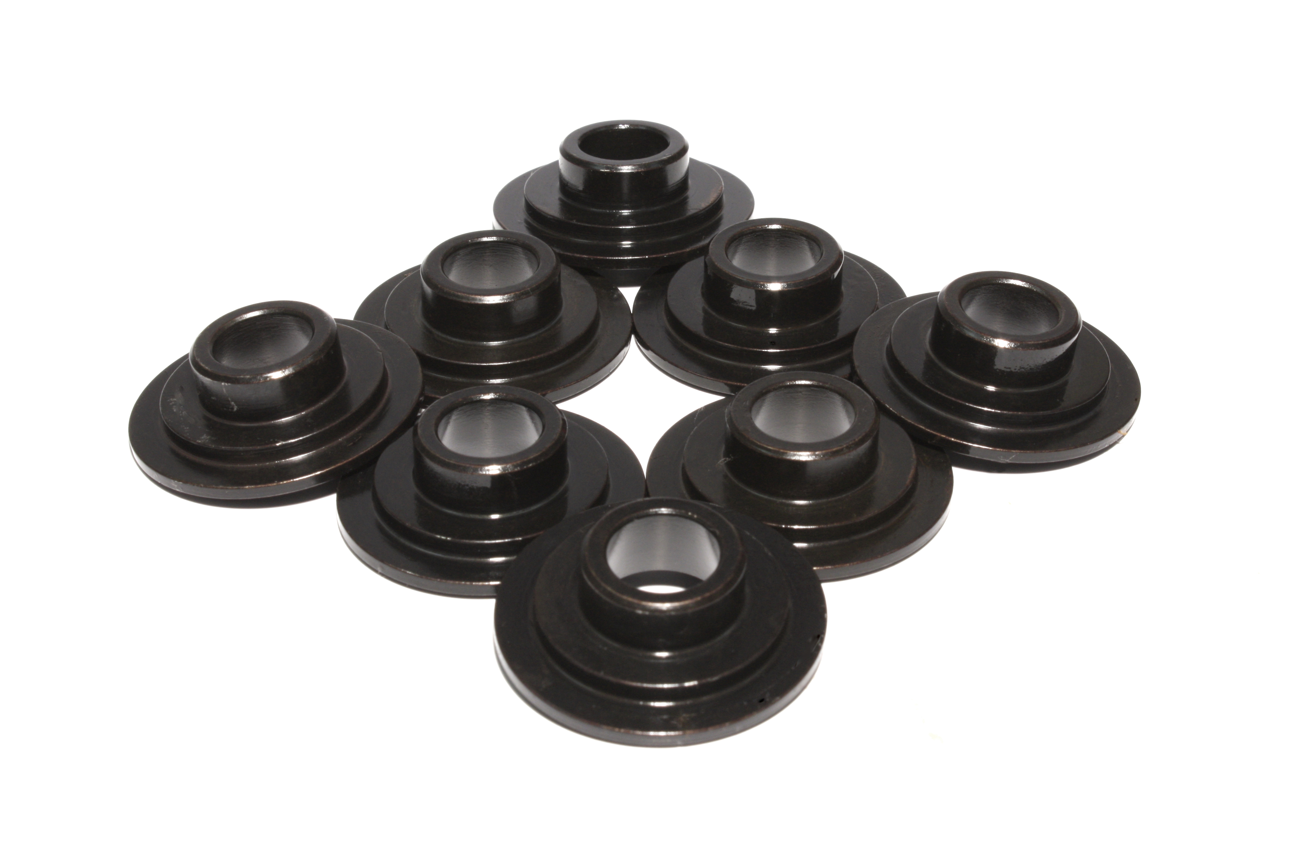 COMP Cams 743-8 - Steel Retainers 11/32in 1.437in
