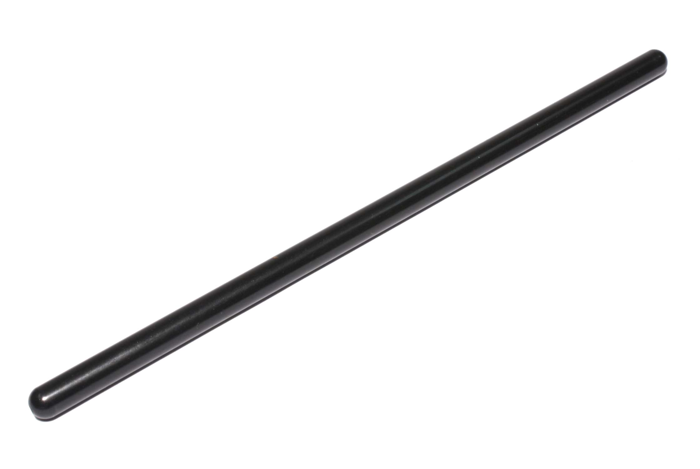 COMP Cams 7502-1 - Pushrod Ford 351C 5/16