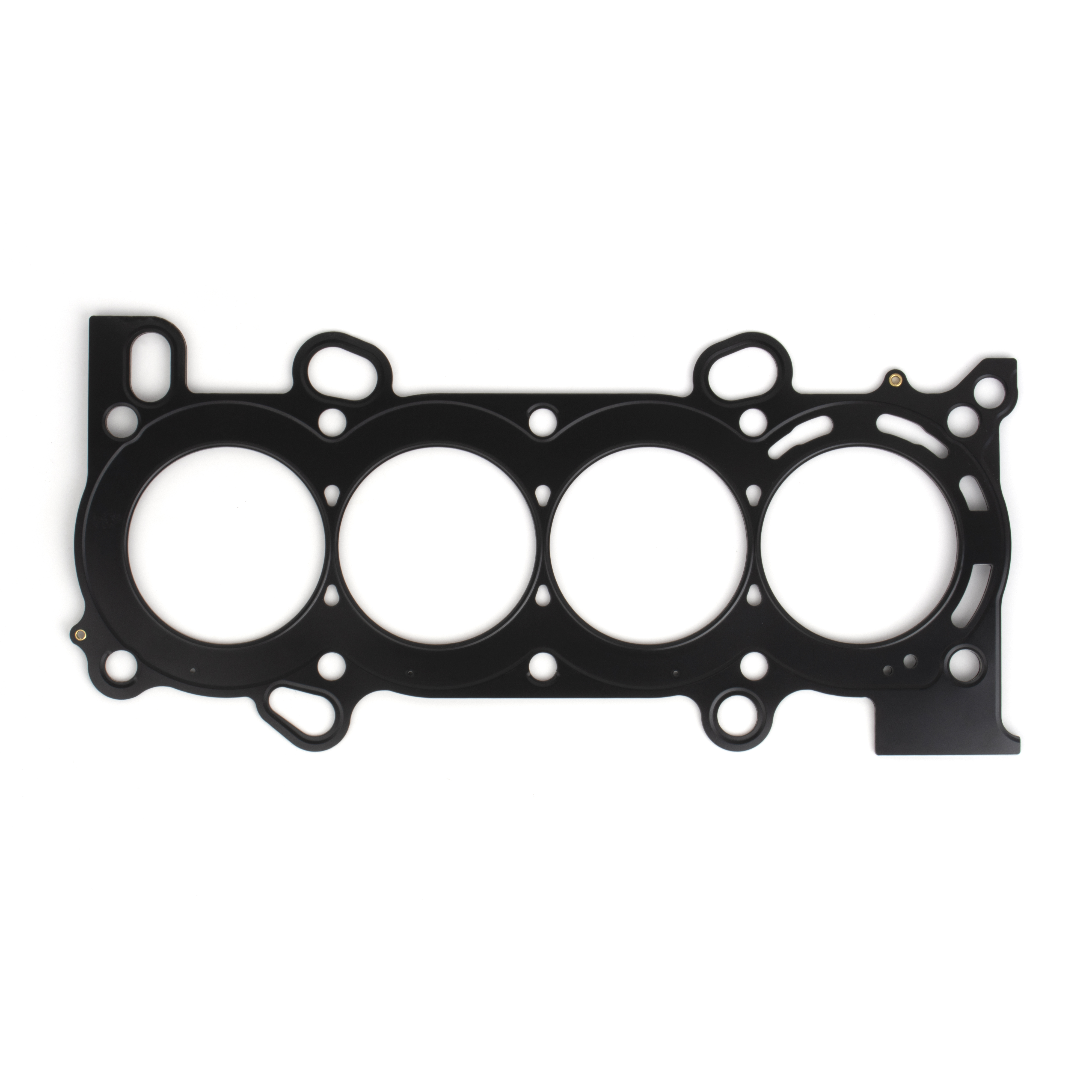 Cometic C4594-036 - 2012+ Honda K20Z7 SI 87mm Bore .036in MLS Head Gasket Cometic C4594-036 - 2012+ Honda K20Z7 SI 87mm Bore .036in MLS Head Gasket