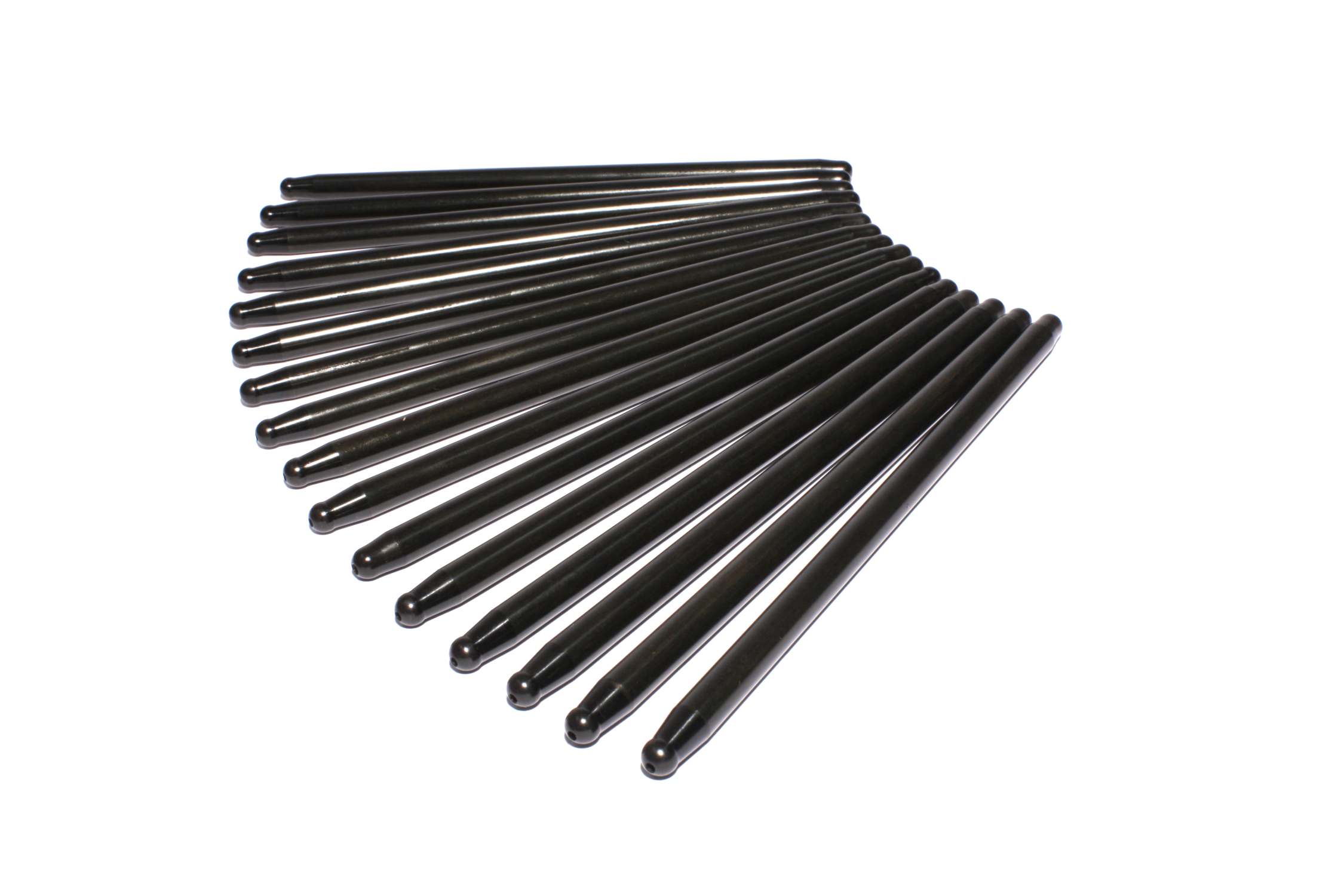 COMP Cams 7737-16 - Pushrods 3/8 8.500 .080 W/210
