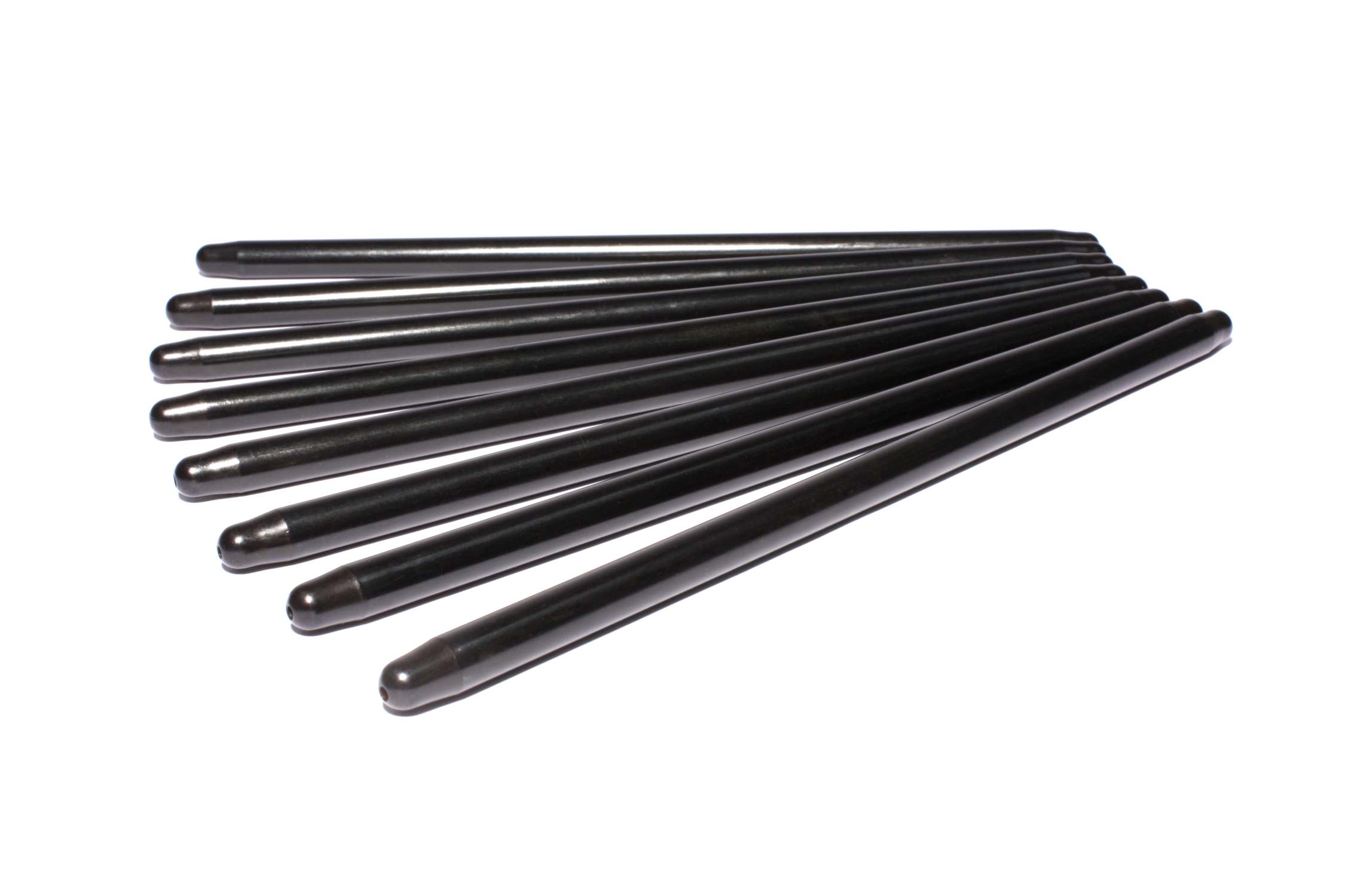 COMP Cams 7651-8 - Pushrod Set CB Int (Truck) (8