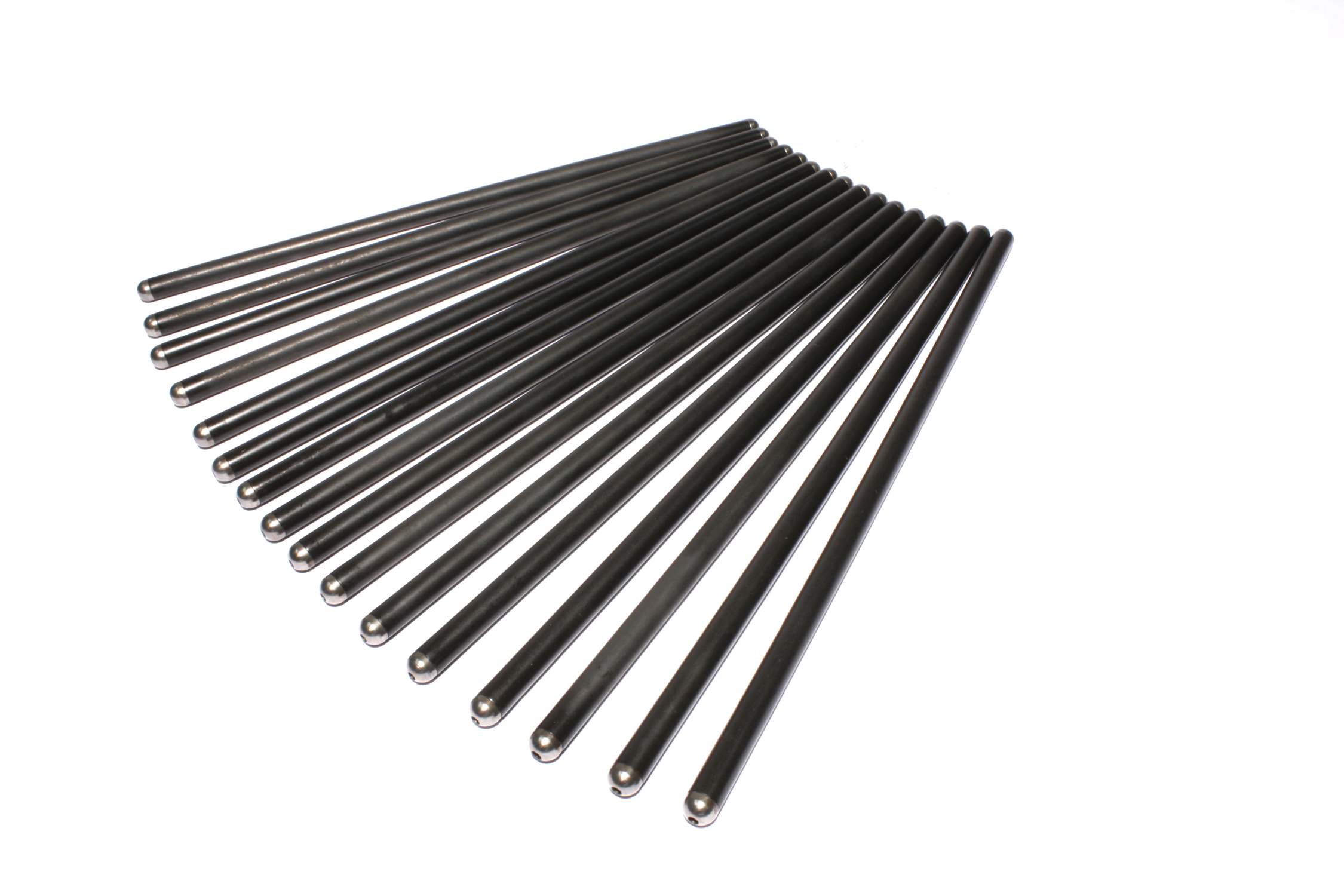 COMP Cams 7662-16 - Pushrod Set 5/16 Magnum 9.800