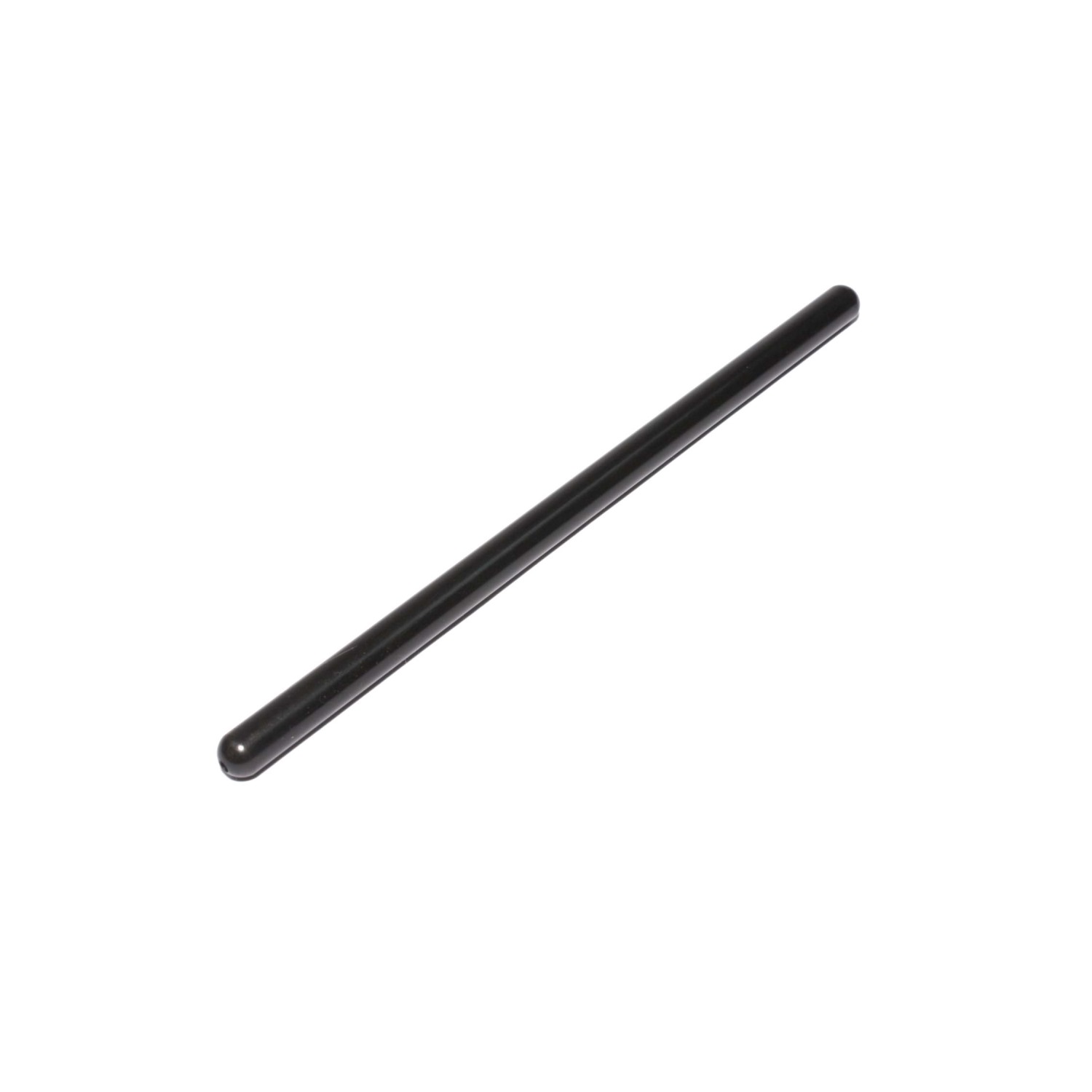 COMP Cams 7620-1 - Pushrod 5/16 Magnum 6.200 COMP Cams 7620-1 - Pushrod 5/16 Magnum 6.200