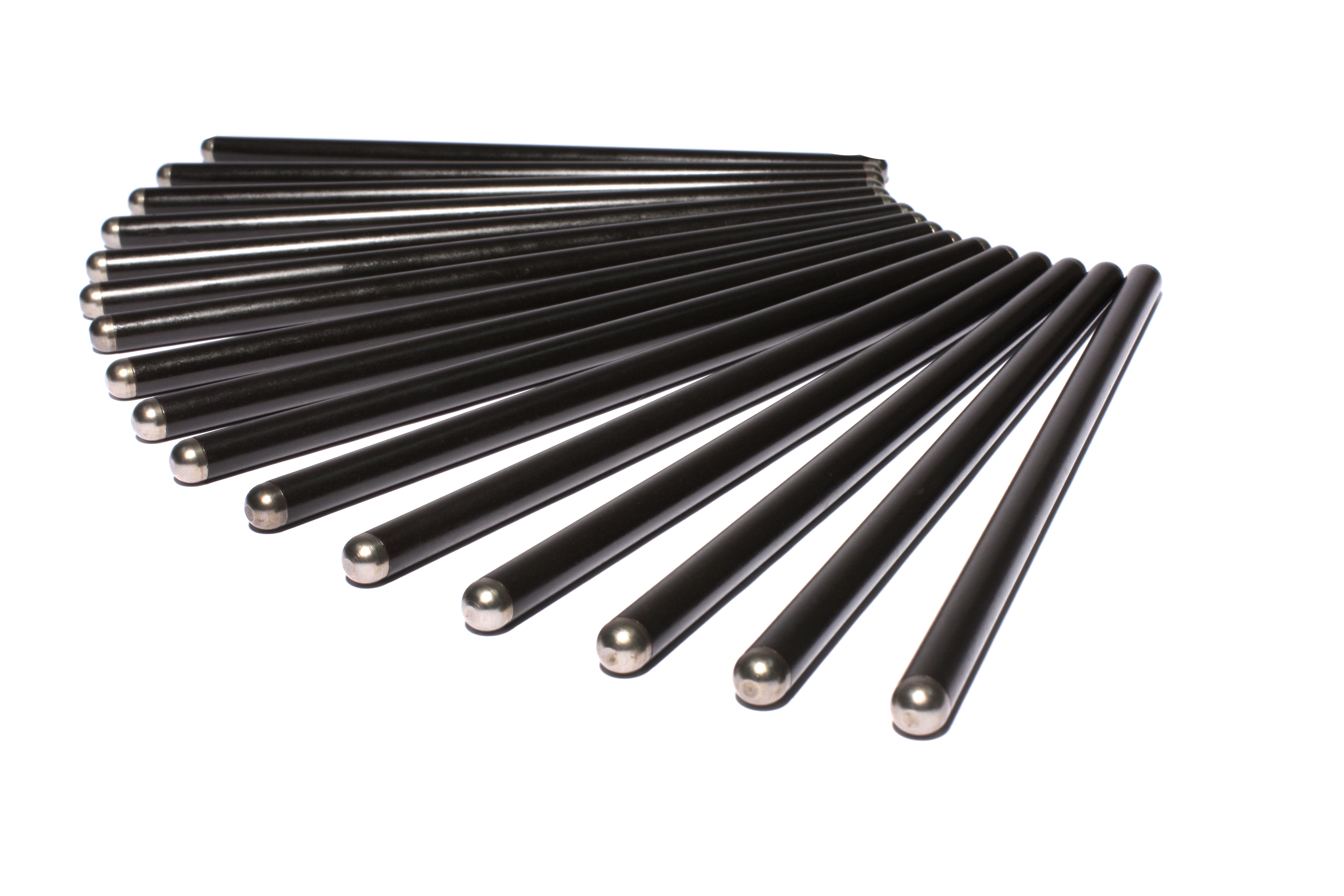 COMP Cams 7592-16 - Pushrod Set CRS Stock Length COMP Cams 7592-16 - Pushrod Set CRS Stock Length