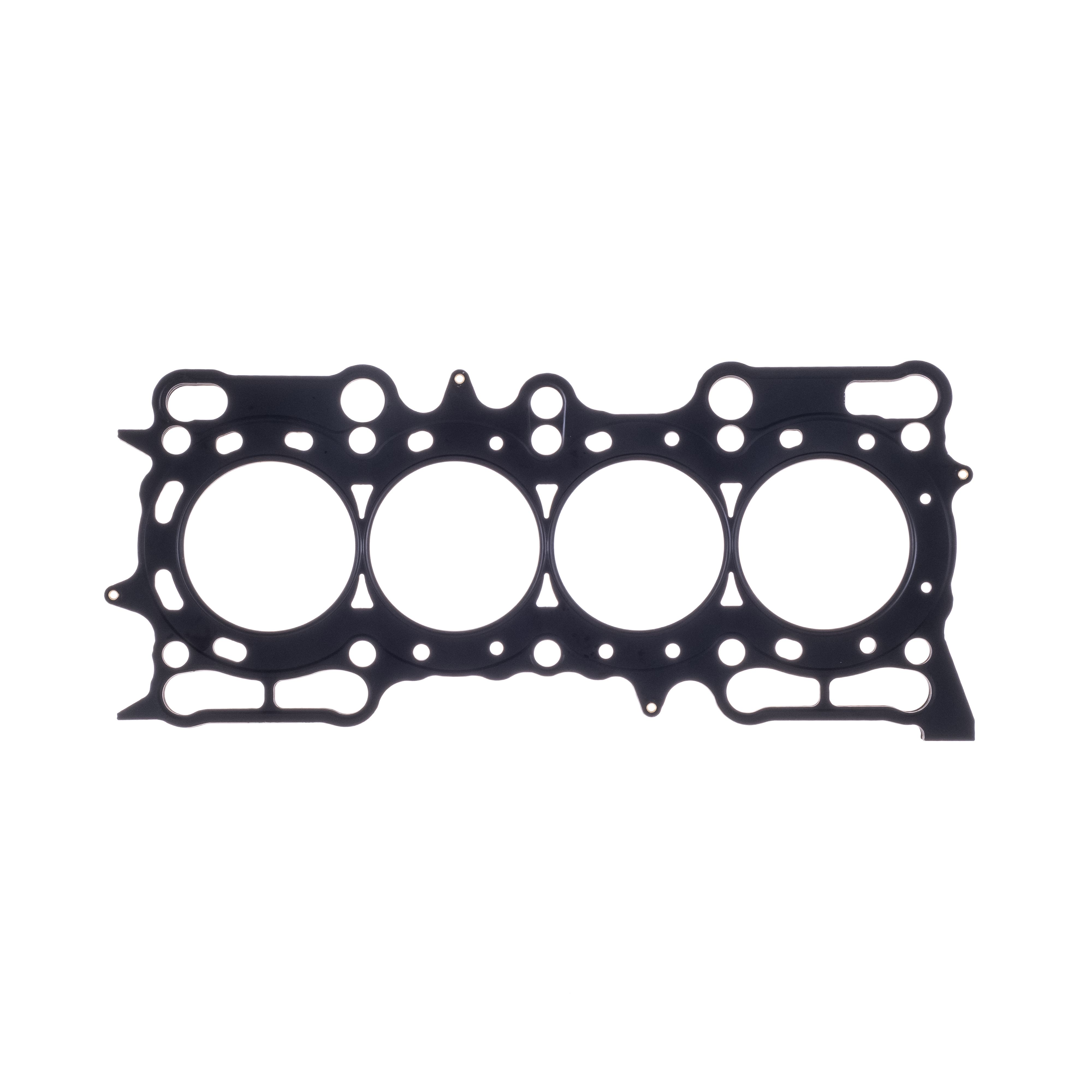Cometic C4634-036 - Honda F20B 86mm Bore .036in MLS Head Gasket