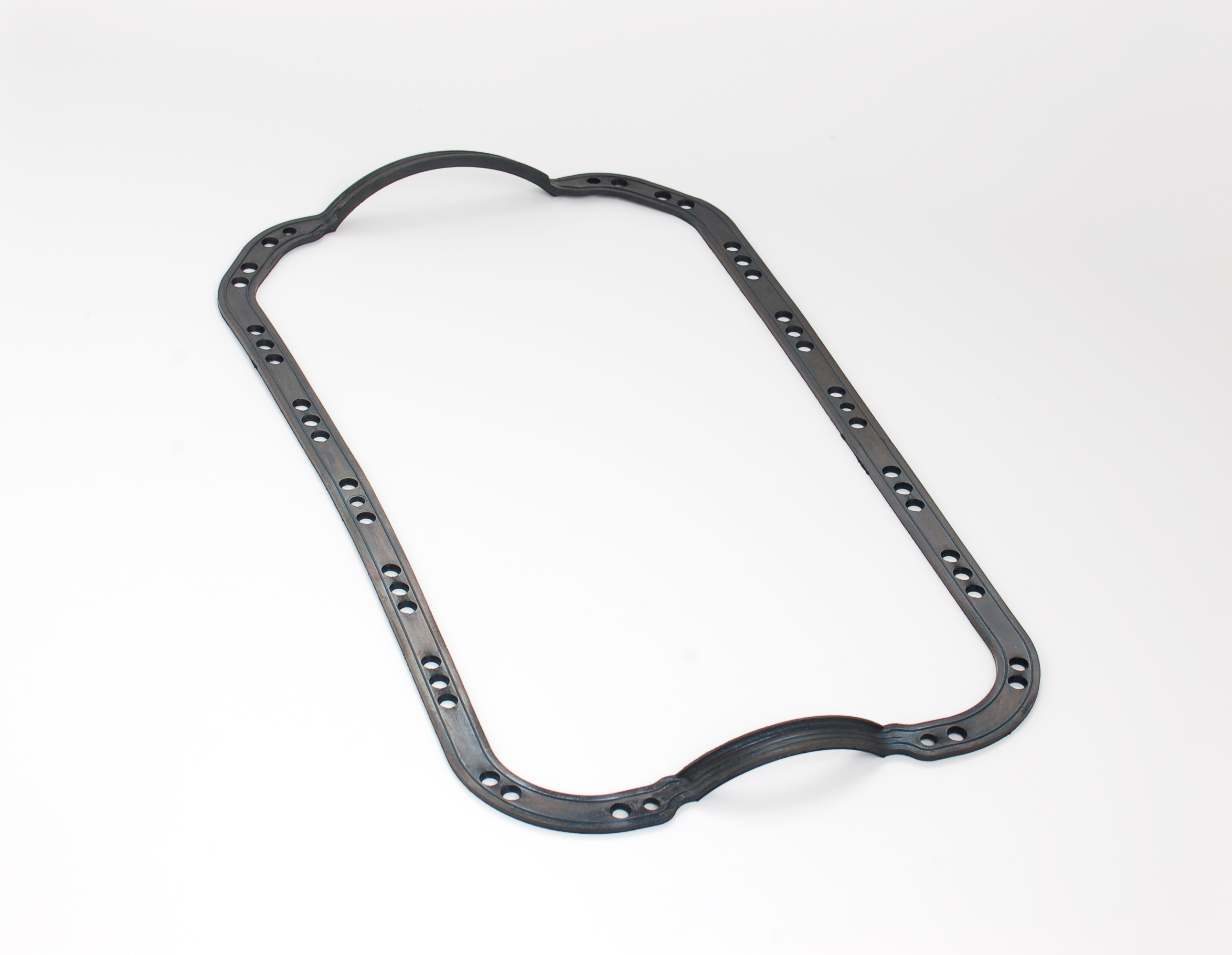 Cometic C4660 - Honda D15A4/D15B1/D15B2/D15B6/D15B7/D15B8/D15Z1/D16A1/D16Z6/EV1/EW1/EW2/EW3 Oil Pan Gasket Cometic C4660 - Honda D15A4/D15B1/D15B2/D15B6/D15B7/D15B8/D15Z1/D16A1/D16Z6/EV1/EW1/EW2/EW3 Oil Pan Gasket