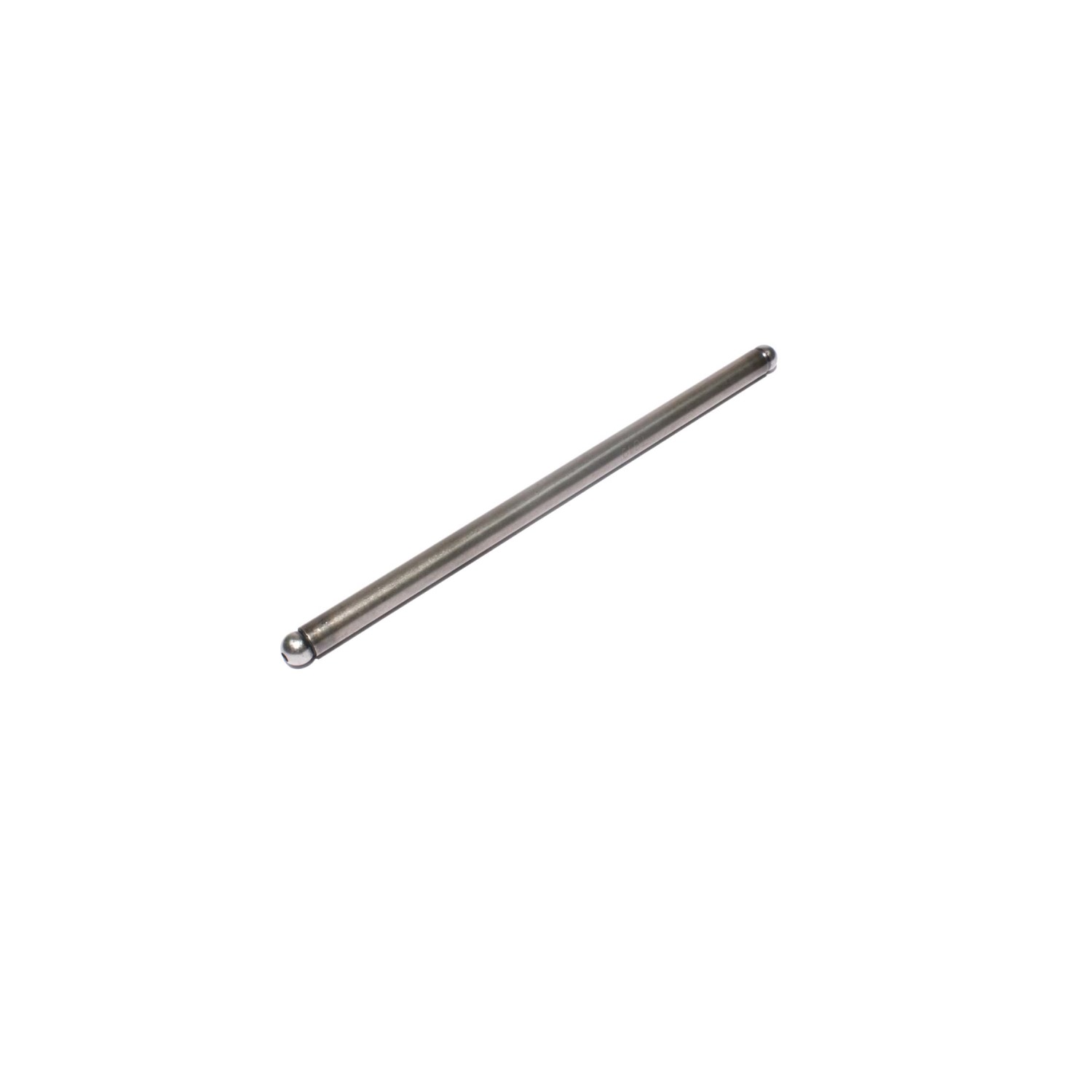 COMP Cams 7826-1 - Pushrod FS High Energy Roller