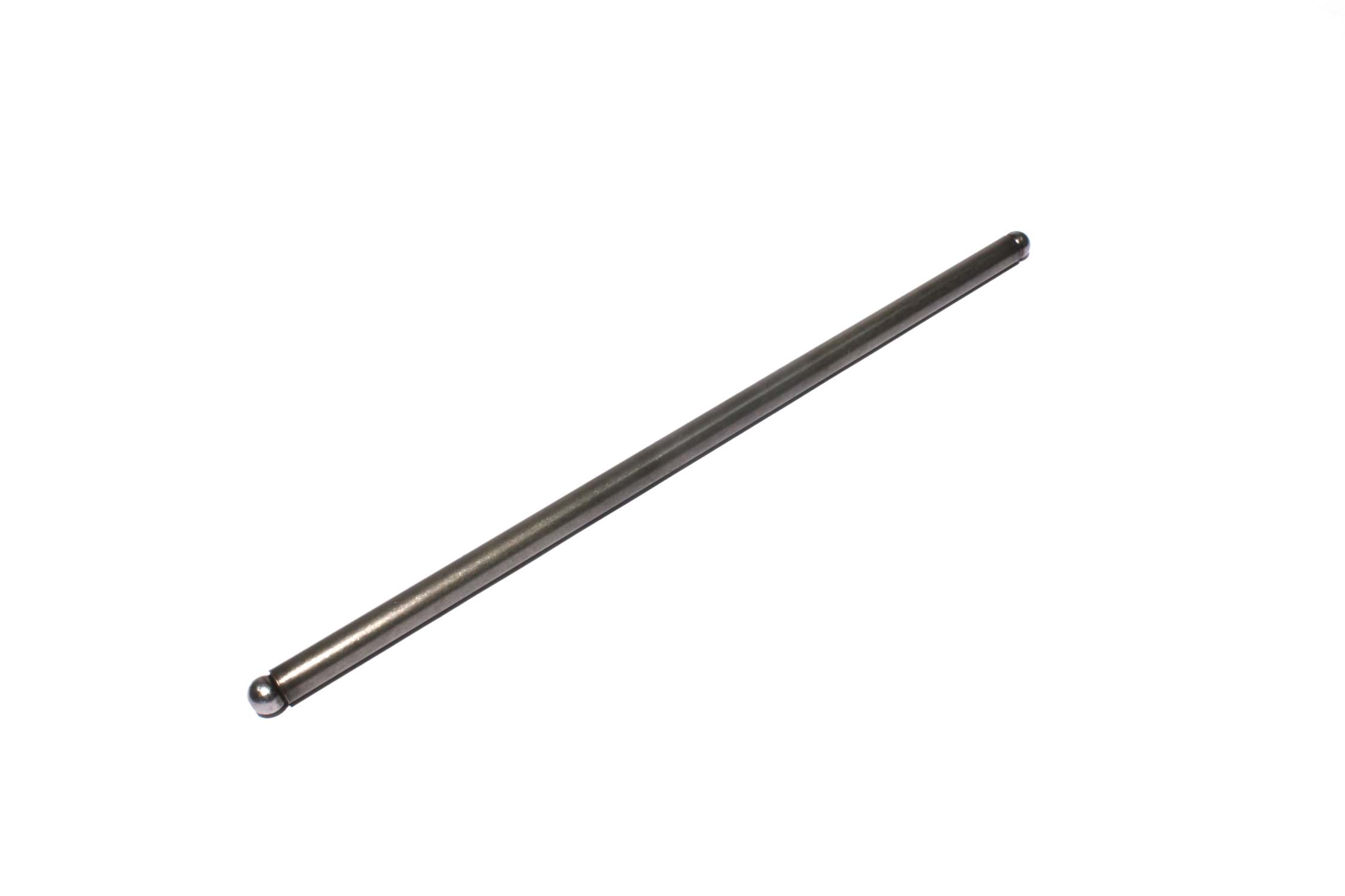 COMP Cams 7824-1 - Pushrod Fore High Energy 8.91 COMP Cams 7824-1 - Pushrod Fore High Energy 8.91