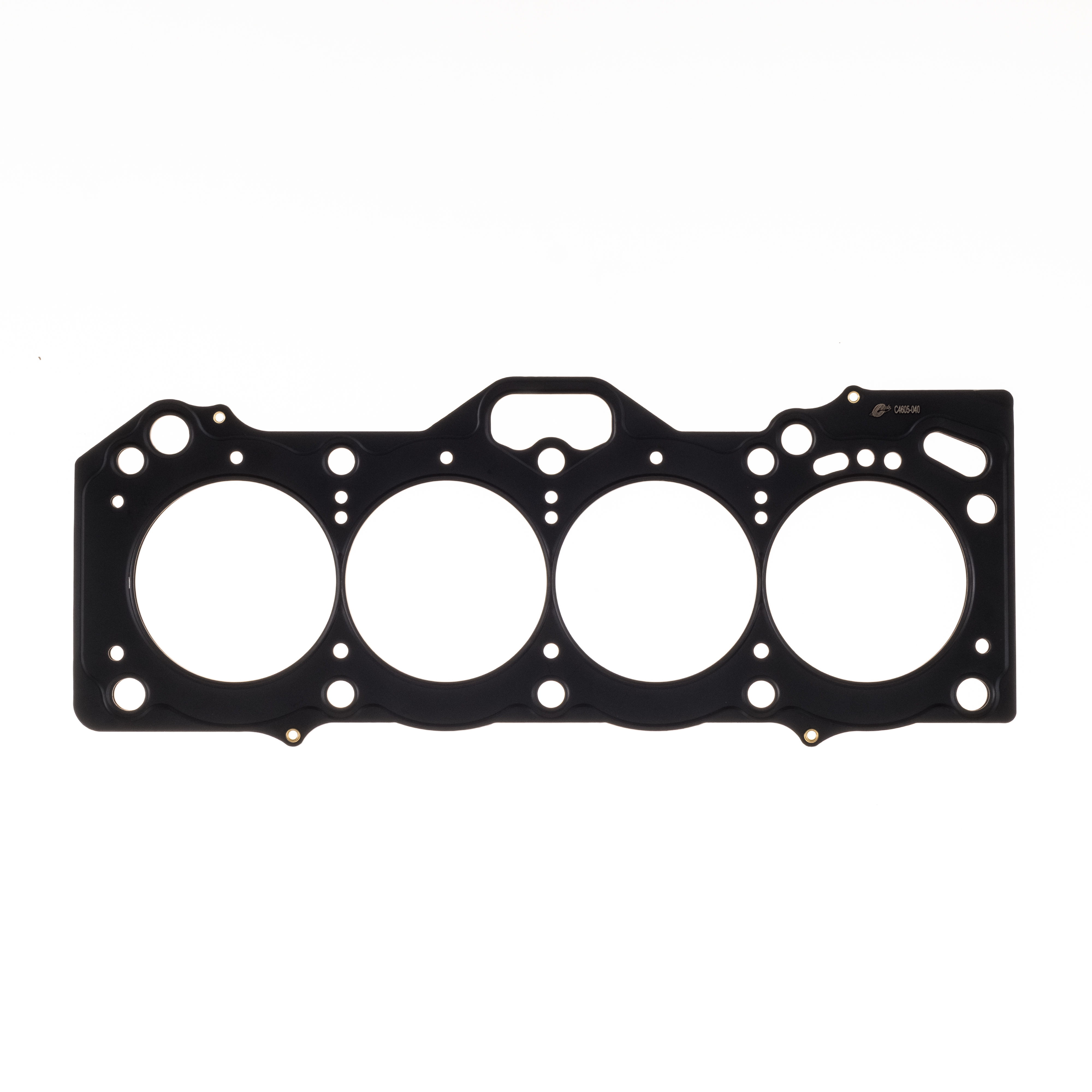 Cometic C4604-036 - Toyota 4A-GE .036in MLS Cylinder Head Gasket - 81mm Bore - 20-Valve