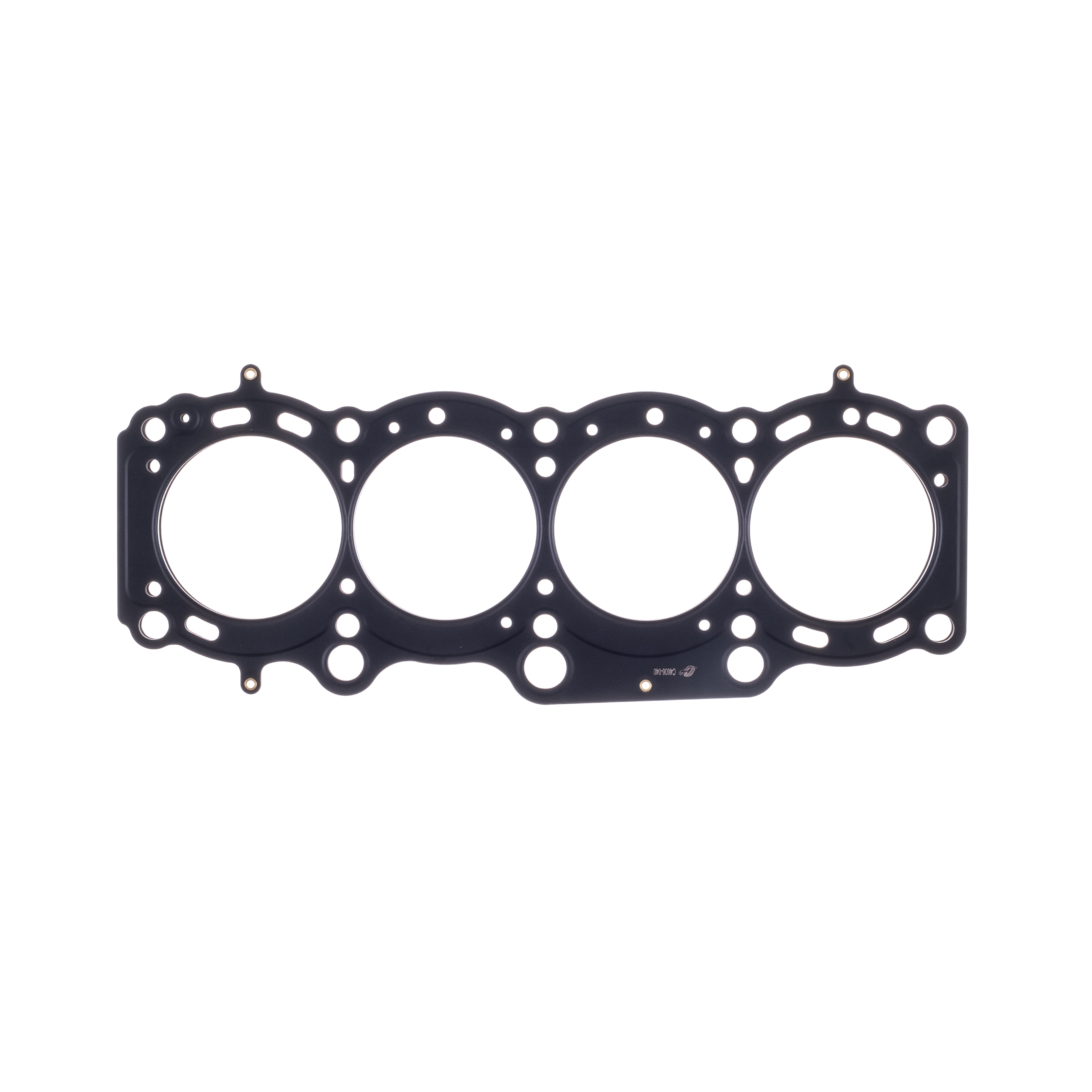 Cometic C4606-070 - Toyota Gen-3 3S-GE/3S-GTE .070in MLS Cylinder Head Gasket - 87mm Bore Cometic C4606-070 - Toyota Gen-3 3S-GE/3S-GTE .070in MLS Cylinder Head Gasket - 87mm Bore